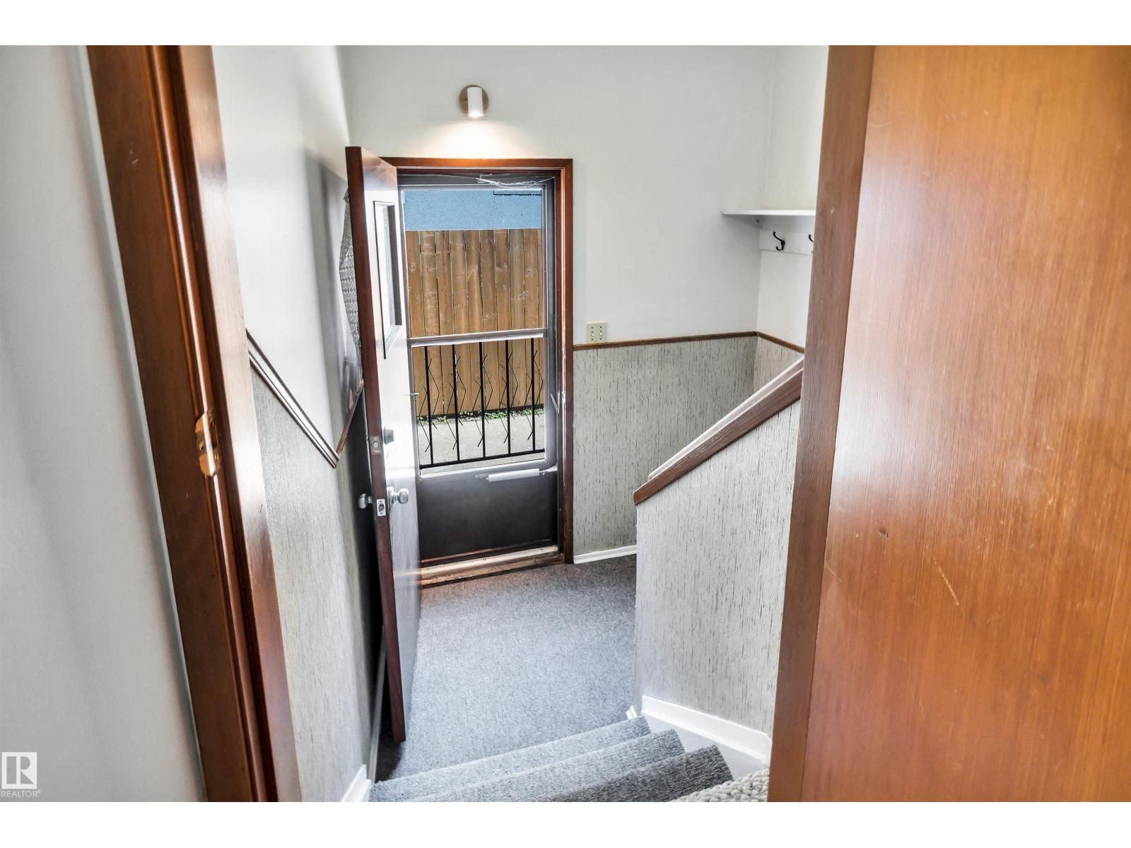 11611 137 Av NW, Edmonton, Alberta  T5E 1Z6 - Photo 21 - E4498969