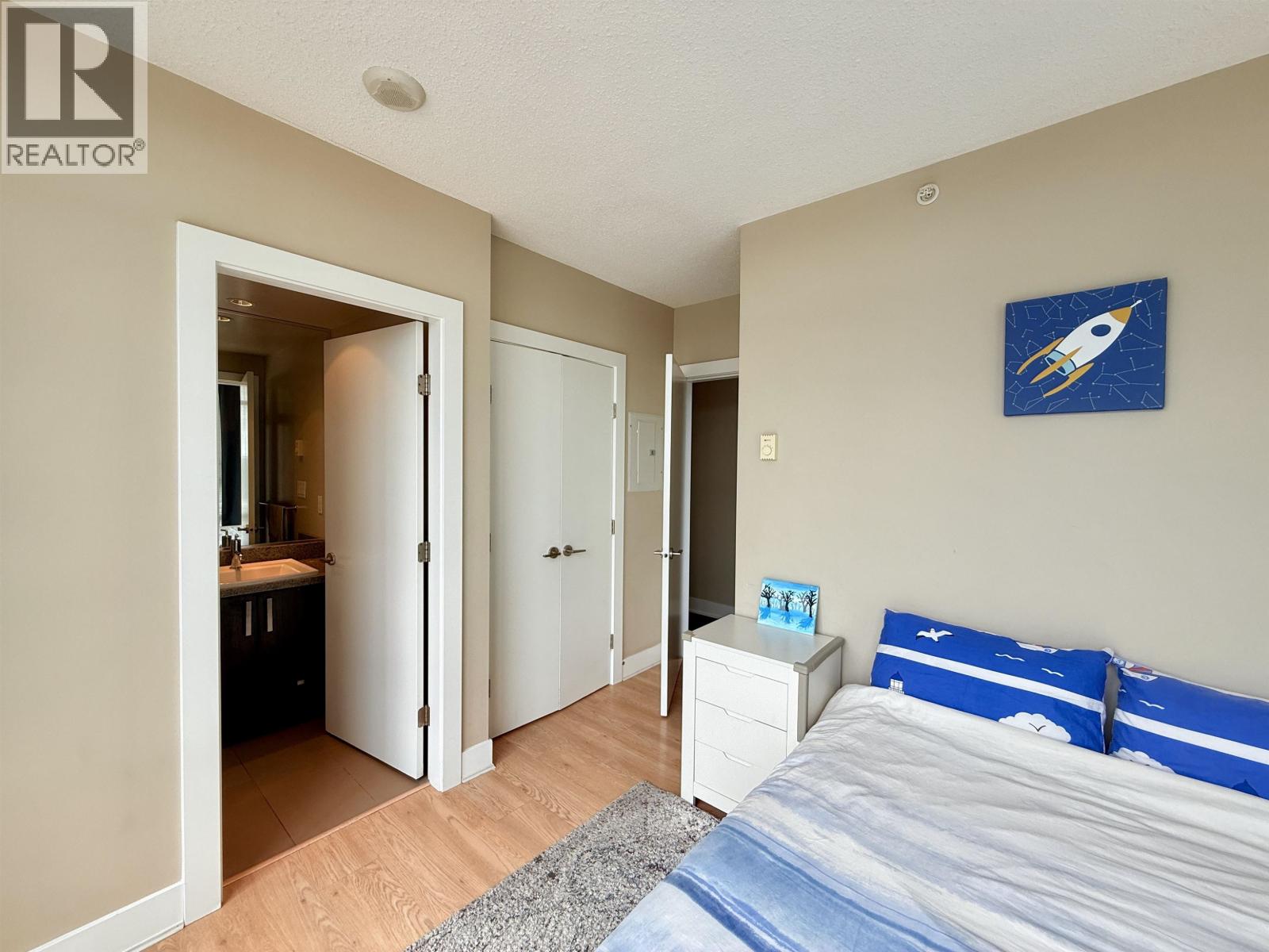 2802 1155 The High Street, Coquitlam, British Columbia  V3B 7W4 - Photo 16 - R3150576