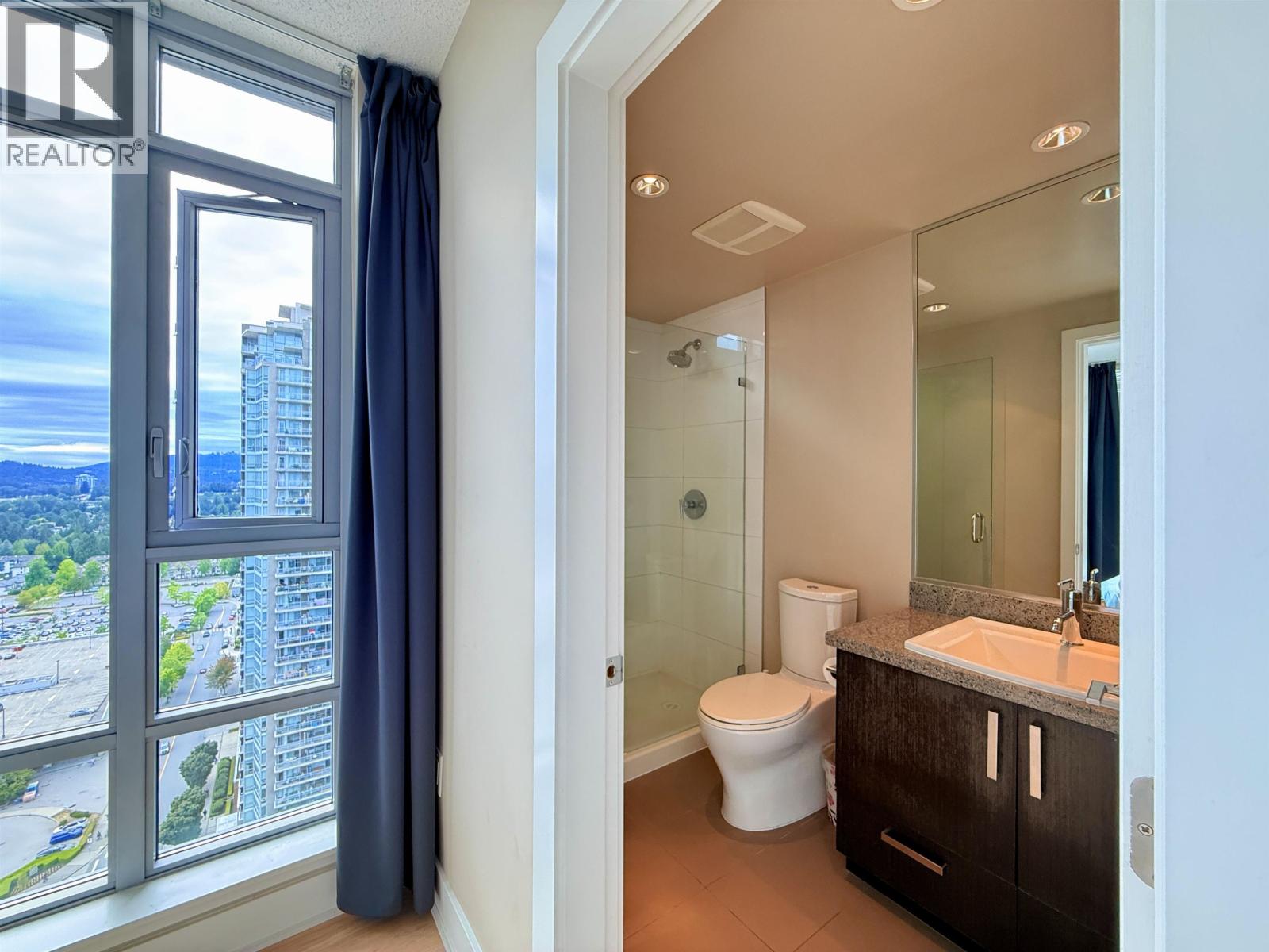 2802 1155 The High Street, Coquitlam, British Columbia  V3B 7W4 - Photo 18 - R3150576