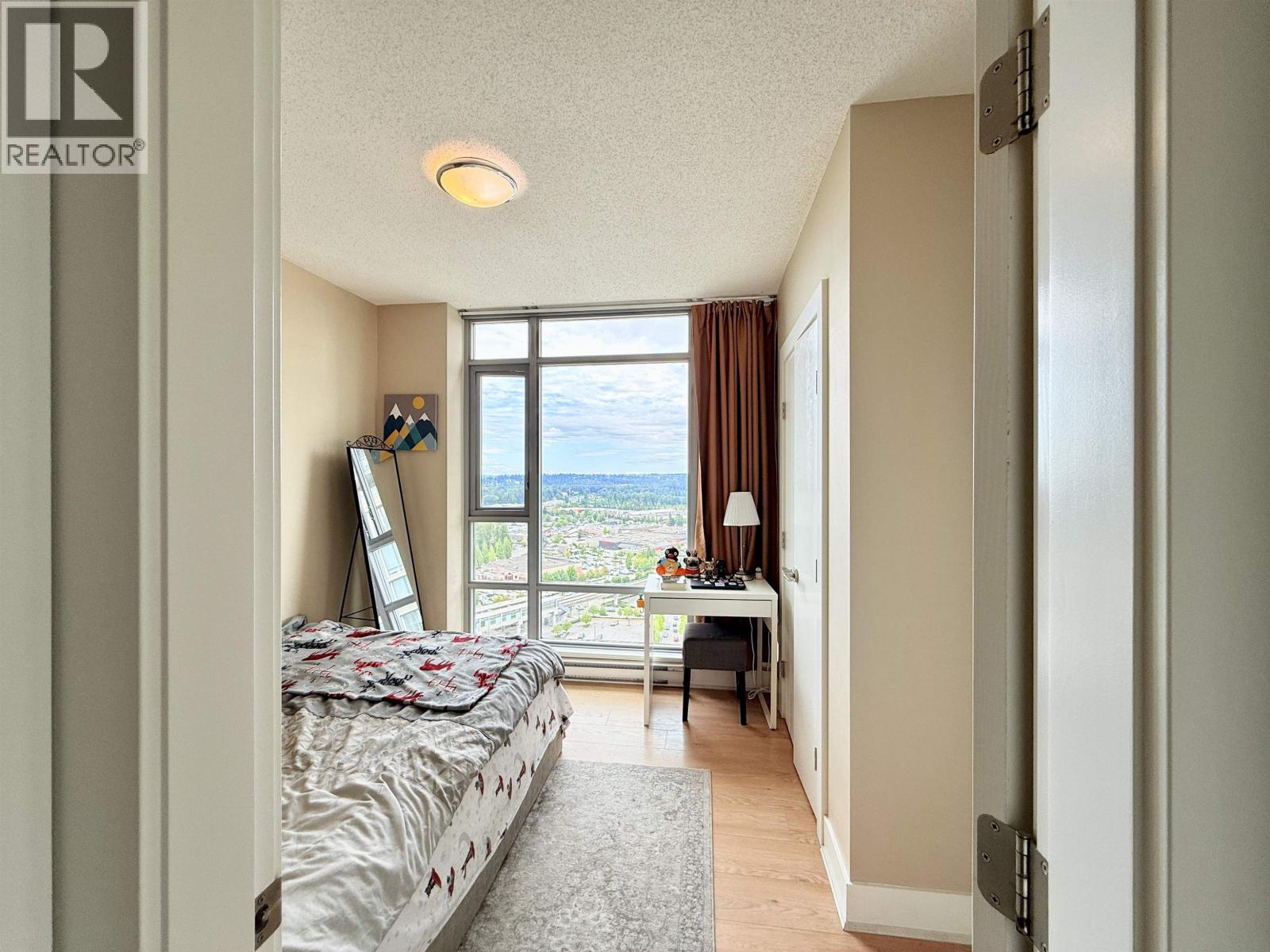 2802 1155 The High Street, Coquitlam, British Columbia  V3B 7W4 - Photo 19 - R3150576
