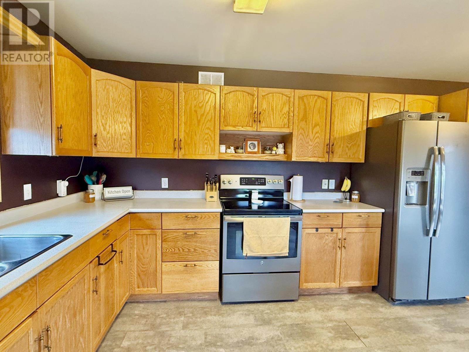 460 Nicholetts Rd, Murillo, Ontario  P0T 2G0 - Photo 10 - TB2602201