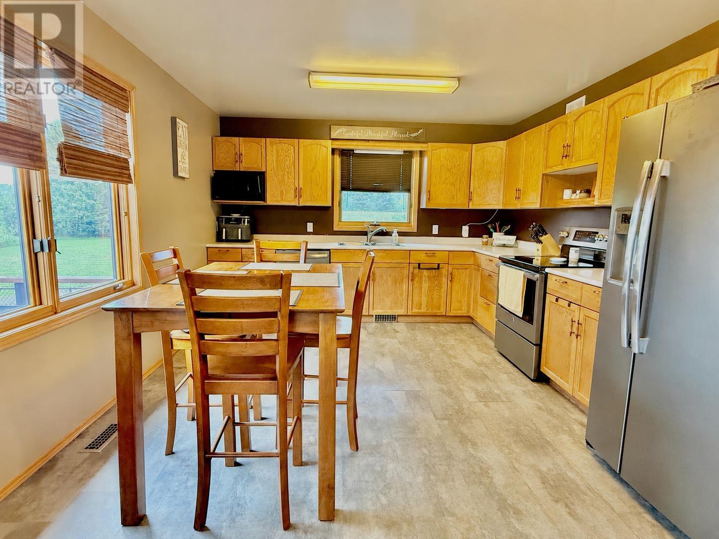 460 Nicholetts Rd, Murillo, Ontario  P0T 2G0 - Photo 11 - TB2602201