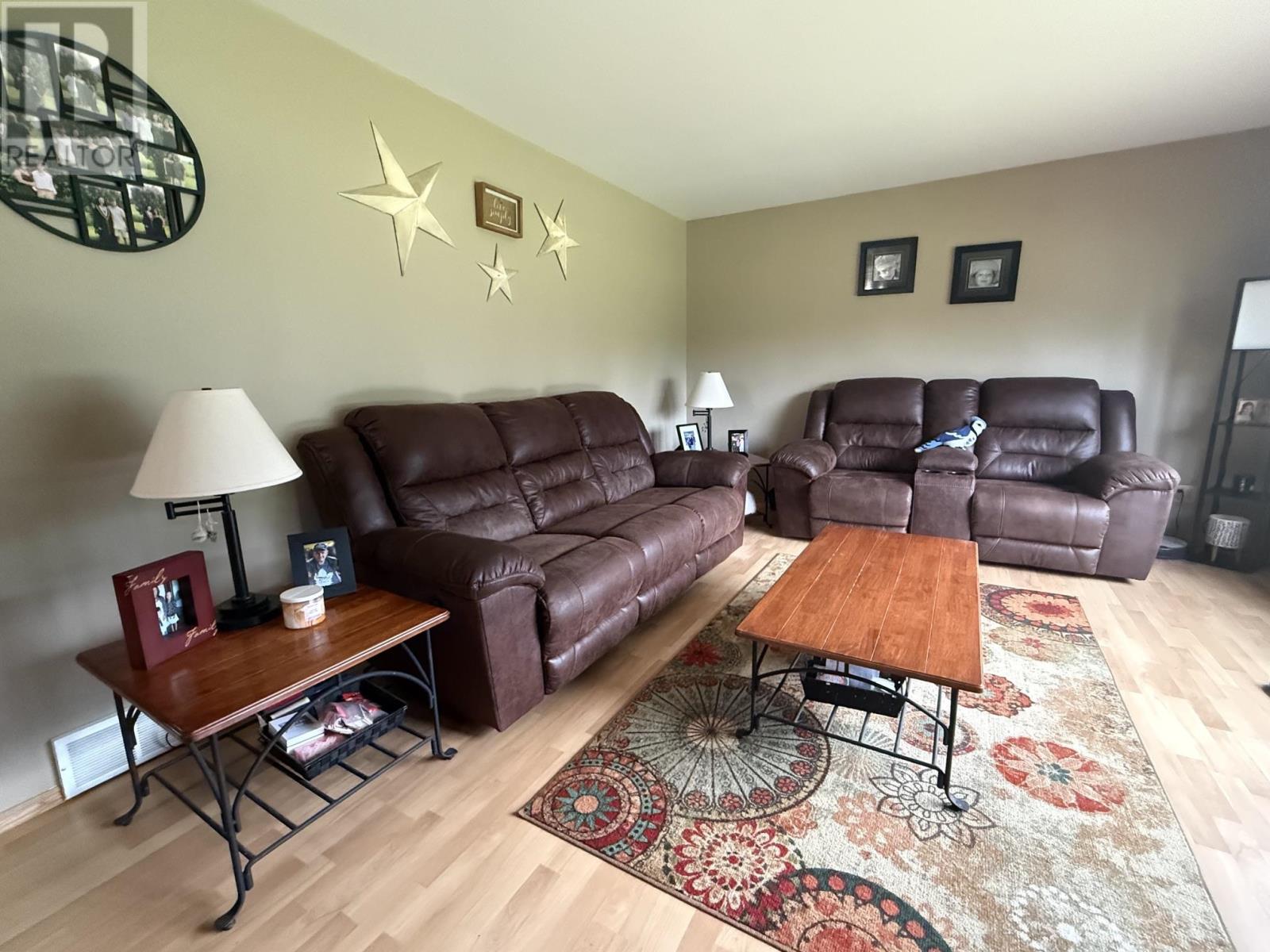 460 Nicholetts Rd, Murillo, Ontario  P0T 2G0 - Photo 16 - TB2602201