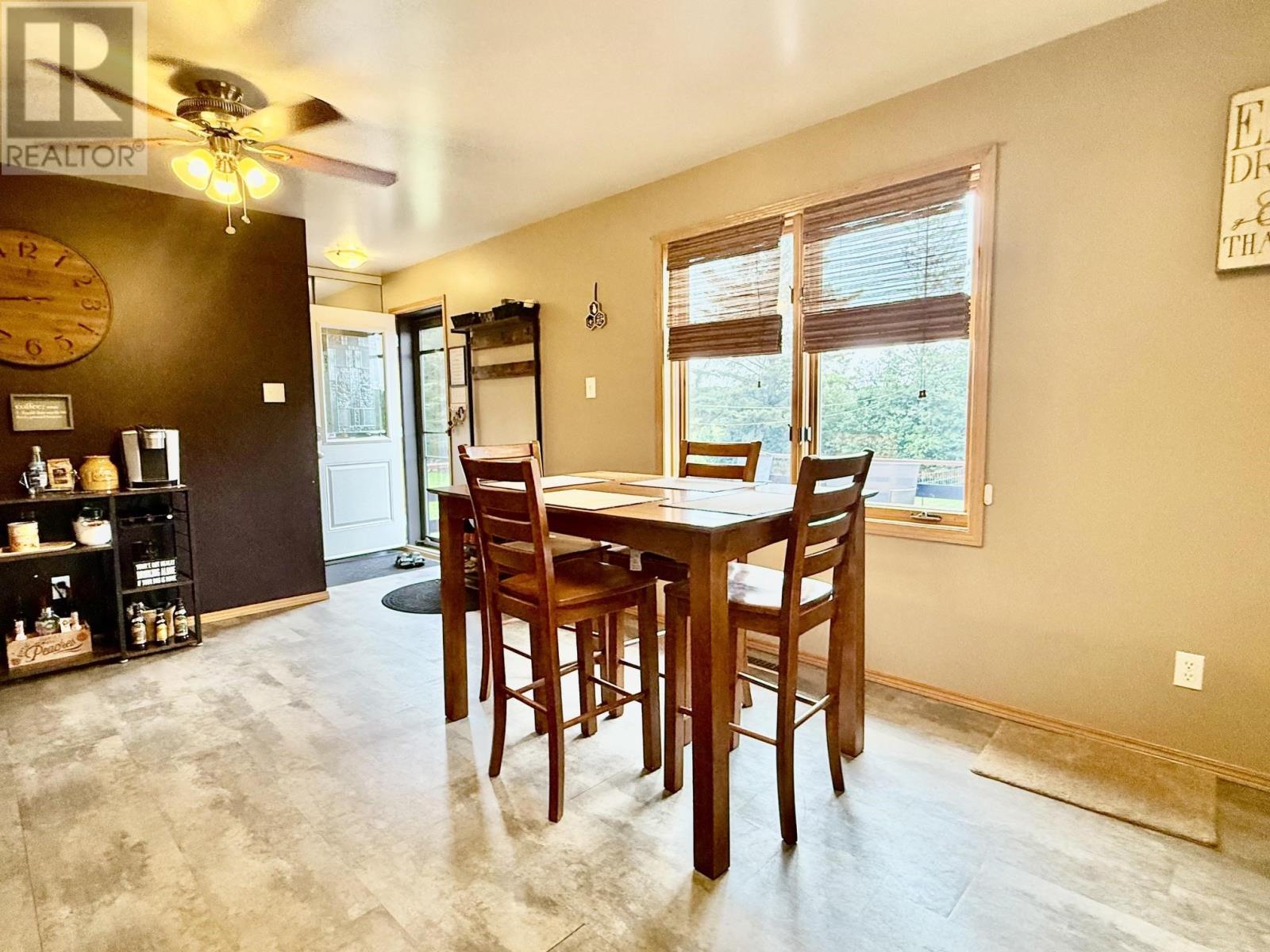 460 Nicholetts Rd, Murillo, Ontario  P0T 2G0 - Photo 14 - TB2602201