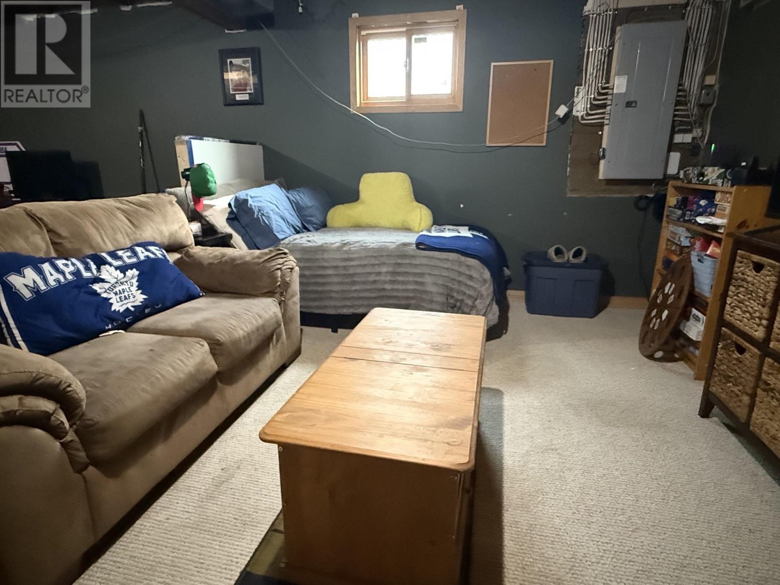 460 Nicholetts Rd, Murillo, Ontario  P0T 2G0 - Photo 29 - TB2602201