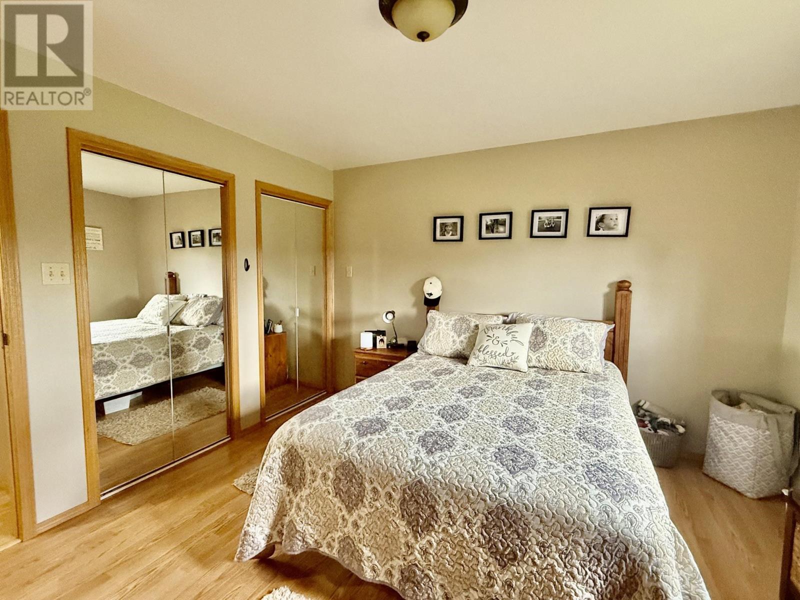 460 Nicholetts Rd, Murillo, Ontario  P0T 2G0 - Photo 21 - TB2602201