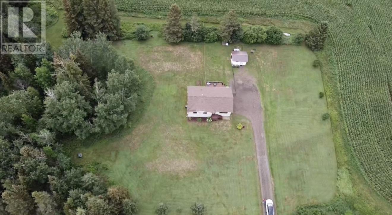 460 Nicholetts Rd, Murillo, Ontario  P0T 2G0 - Photo 9 - TB2602201