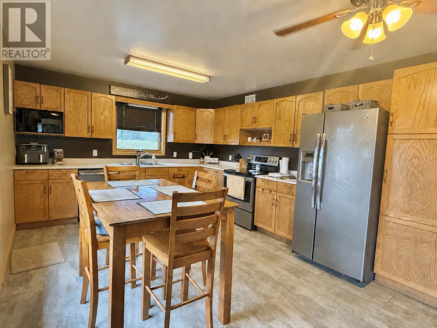 460 Nicholetts Rd, Murillo, Ontario  P0T 2G0 - Photo 12 - TB2602201