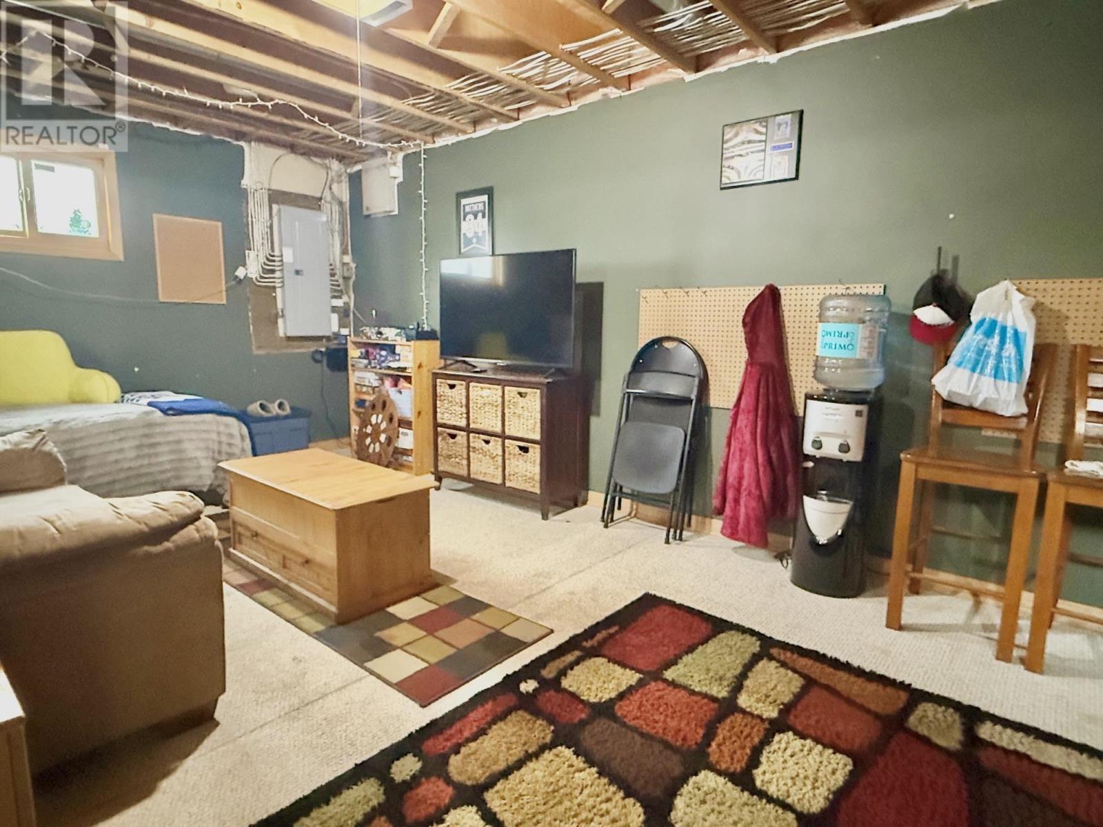 460 Nicholetts Rd, Murillo, Ontario  P0T 2G0 - Photo 31 - TB2602201