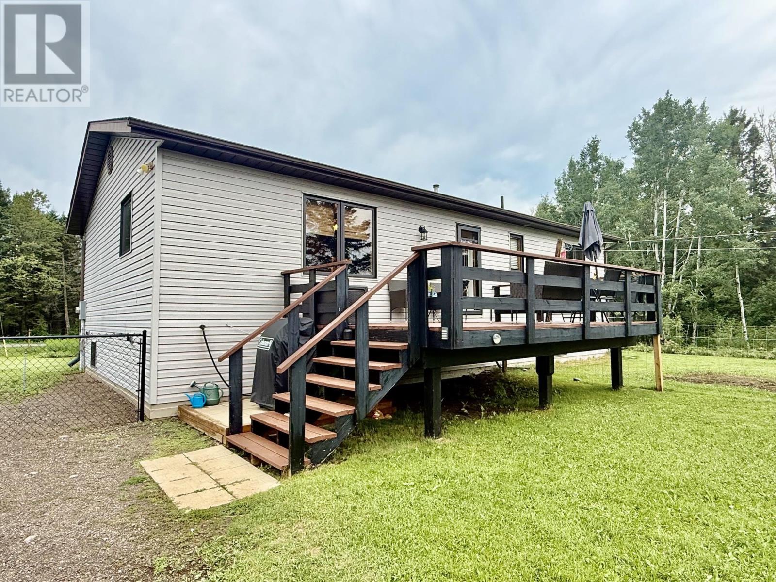 460 Nicholetts Rd, Murillo, Ontario  P0T 2G0 - Photo 3 - TB2602201