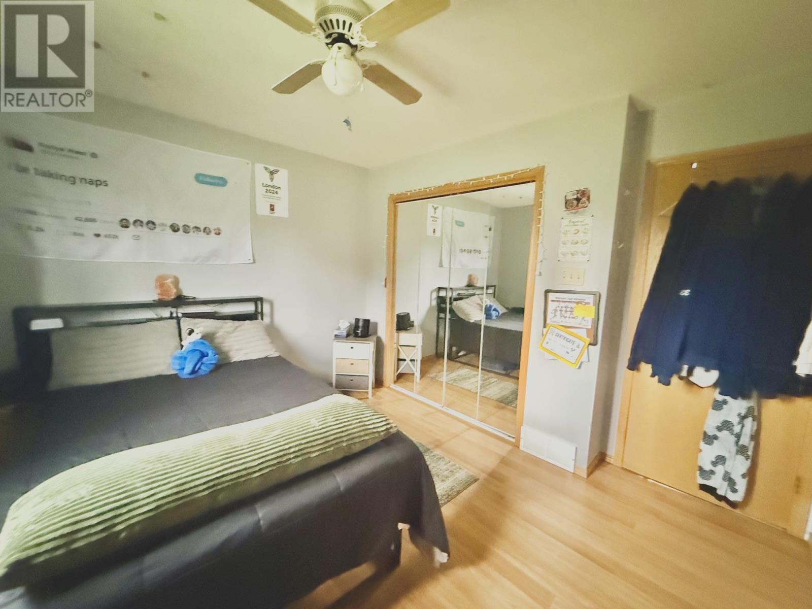 460 Nicholetts Rd, Murillo, Ontario  P0T 2G0 - Photo 24 - TB2602201