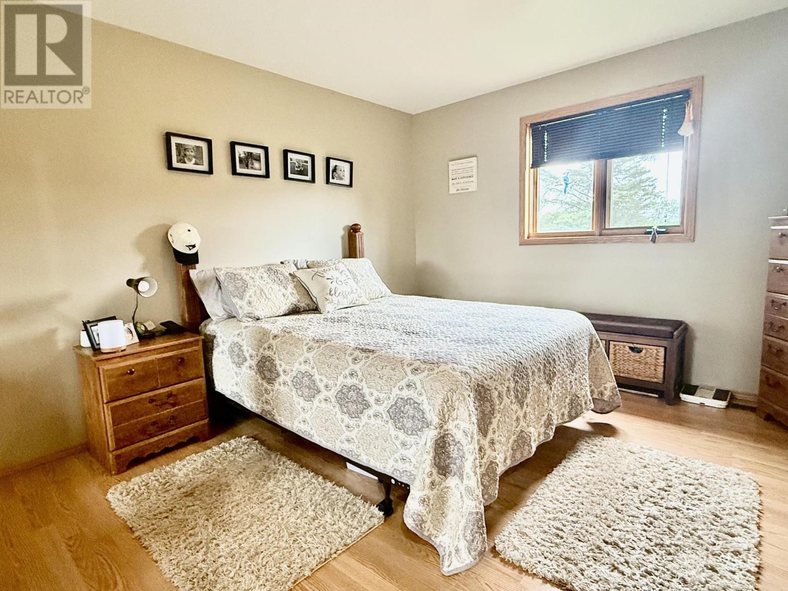 460 Nicholetts Rd, Murillo, Ontario  P0T 2G0 - Photo 22 - TB2602201