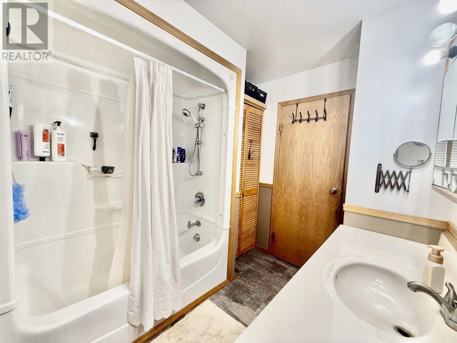 460 Nicholetts Rd, Murillo, Ontario  P0T 2G0 - Photo 20 - TB2602201