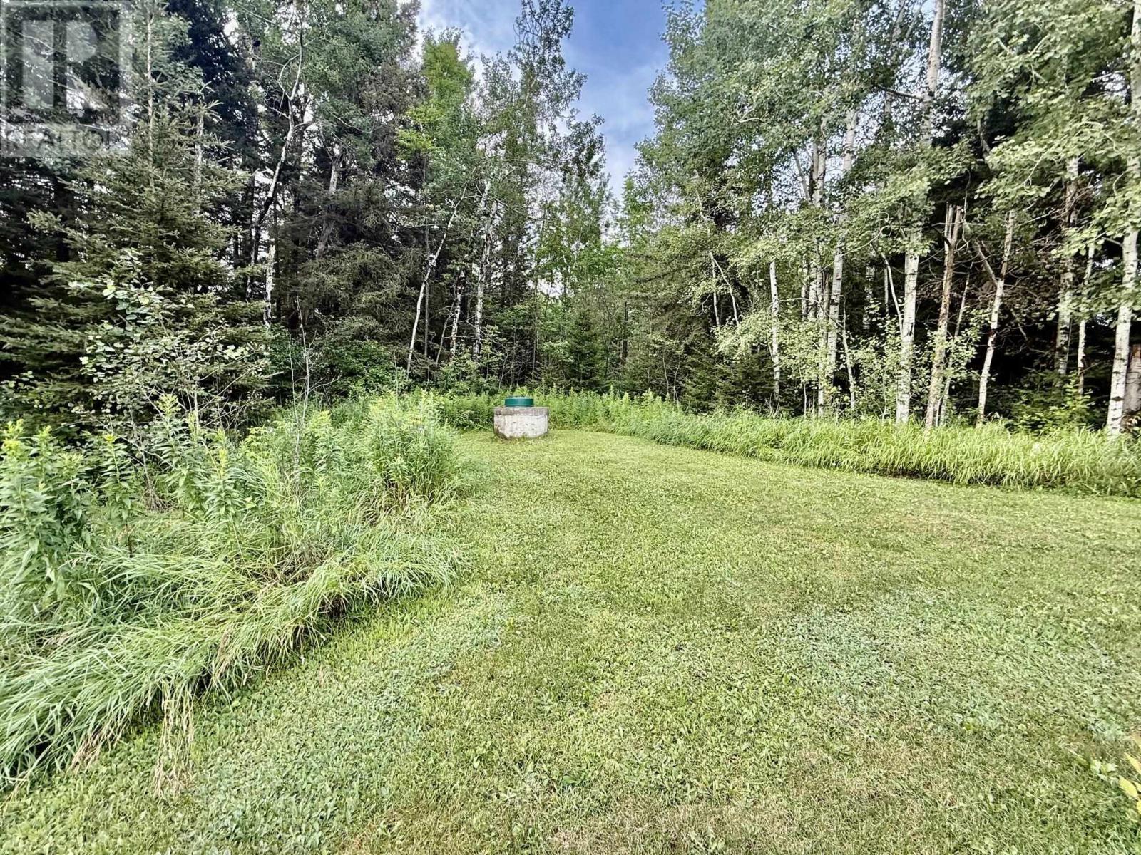 460 Nicholetts Rd, Murillo, Ontario  P0T 2G0 - Photo 8 - TB2602201