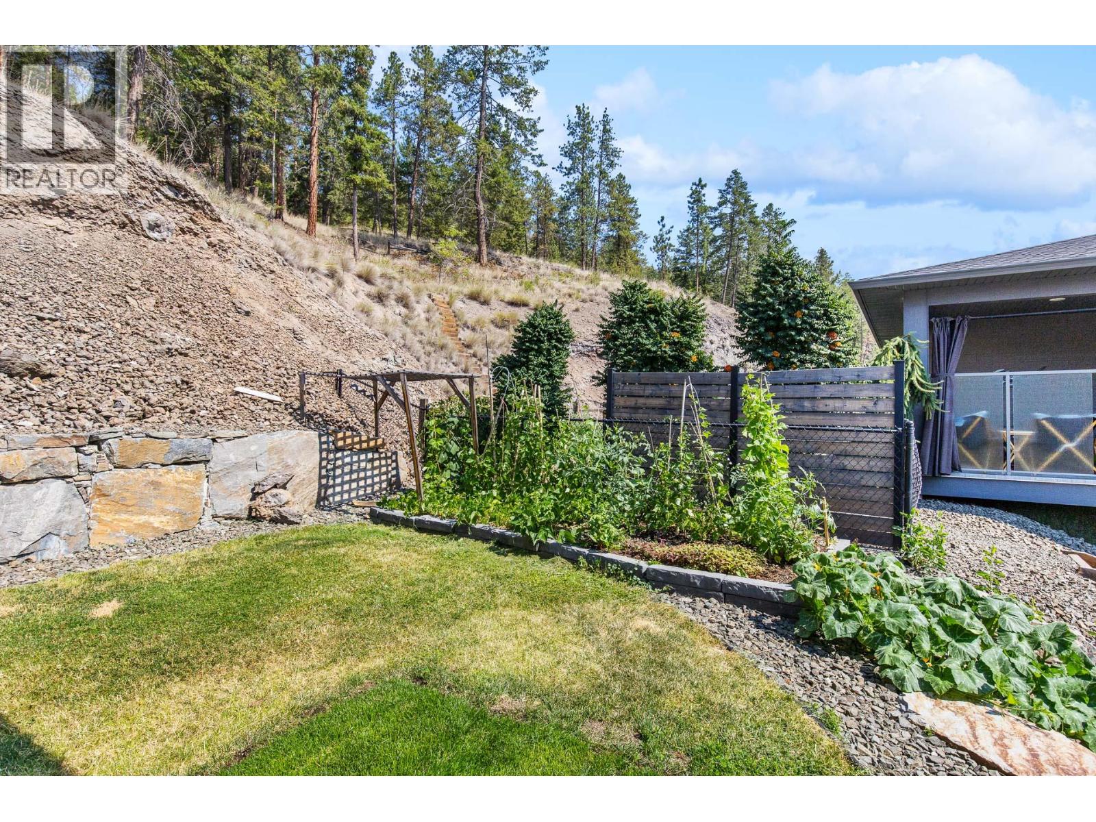2562 Crown Crest Drive West Kelowna Photo 60 2562 Crown Crest Drive West Kelowna Photo 60