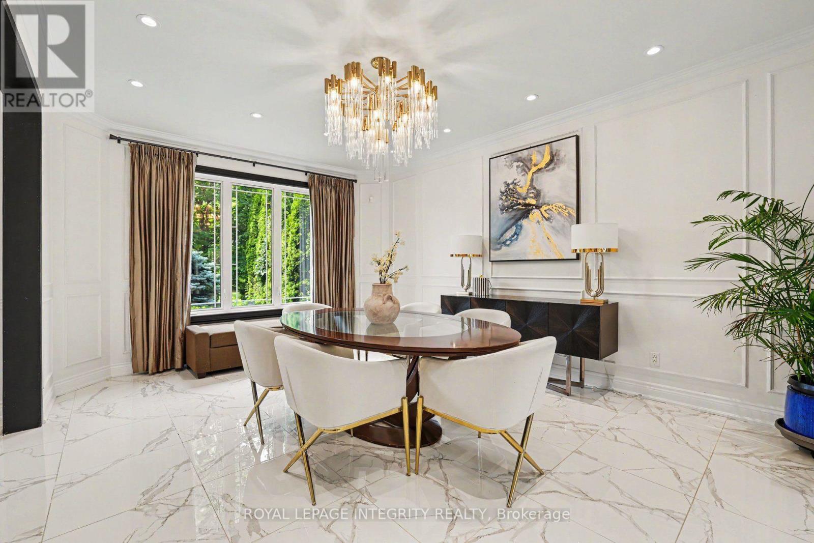 523 Kochar Drive, Ottawa, Ontario  K2C 4G9 - Photo 12 - X13629618