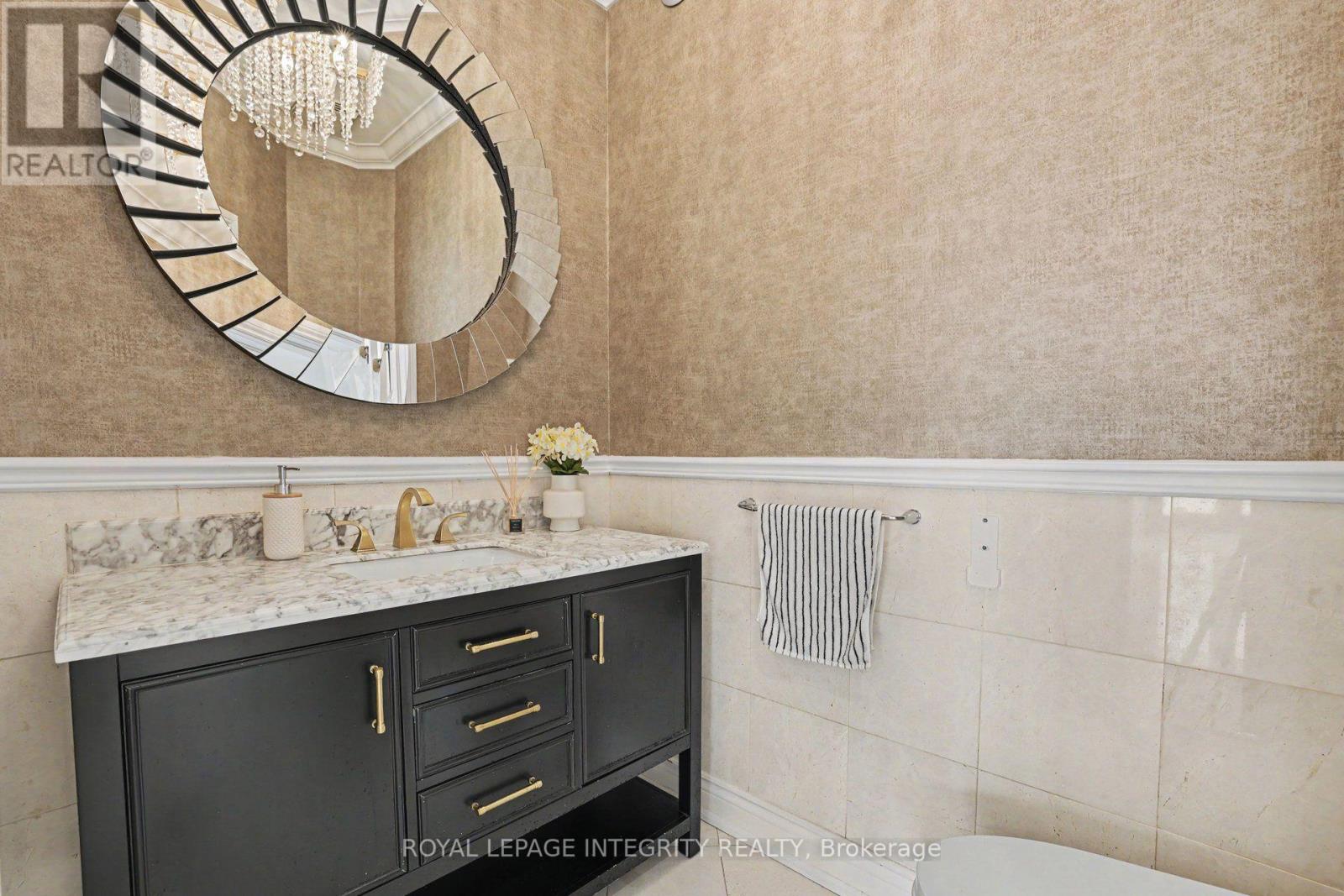 523 Kochar Drive, Ottawa, Ontario  K2C 4G9 - Photo 21 - X13629618