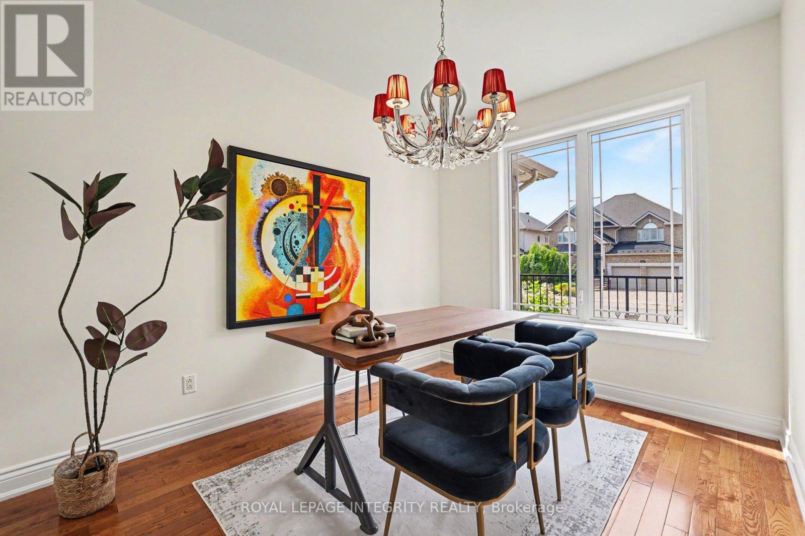 523 Kochar Drive, Ottawa, Ontario  K2C 4G9 - Photo 23 - X13629618
