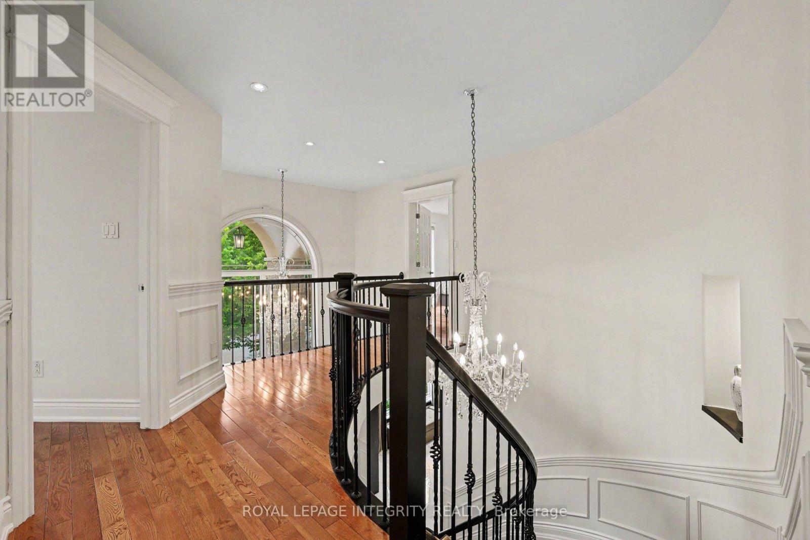 523 Kochar Drive, Ottawa, Ontario  K2C 4G9 - Photo 24 - X13629618