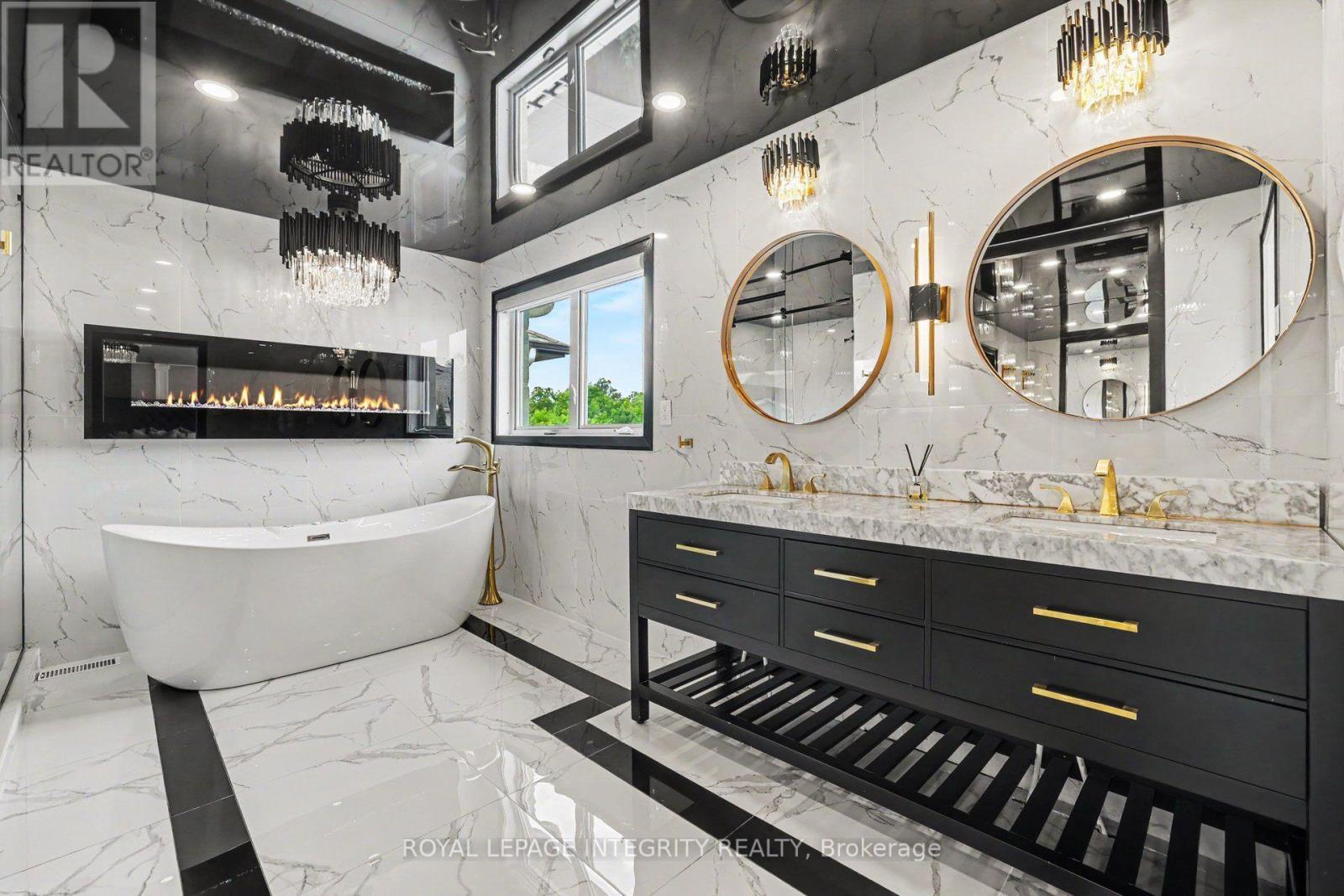 523 Kochar Drive, Ottawa, Ontario  K2C 4G9 - Photo 28 - X13629618