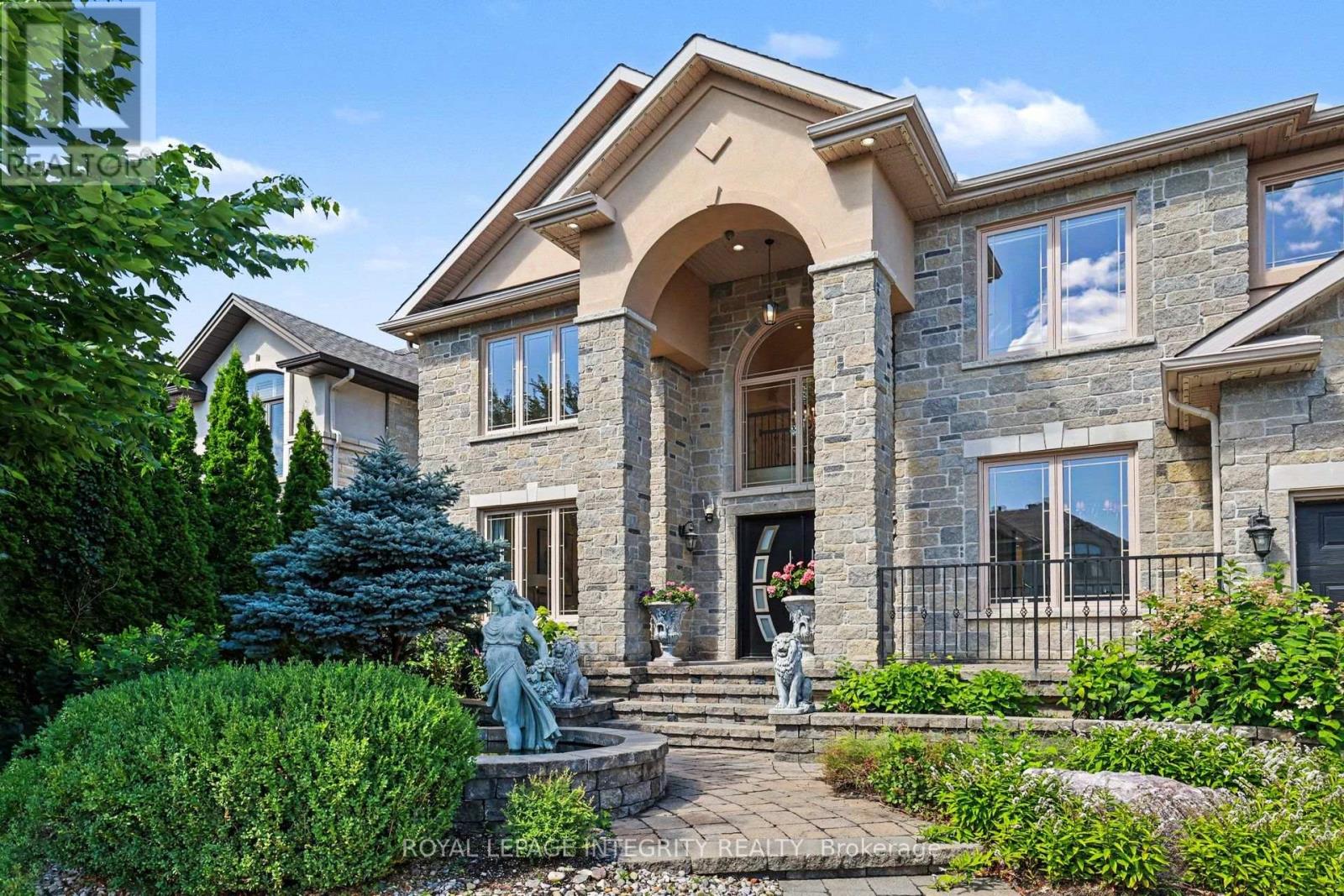 523 Kochar Drive, Ottawa, Ontario  K2C 4G9 - Photo 3 - X13629618