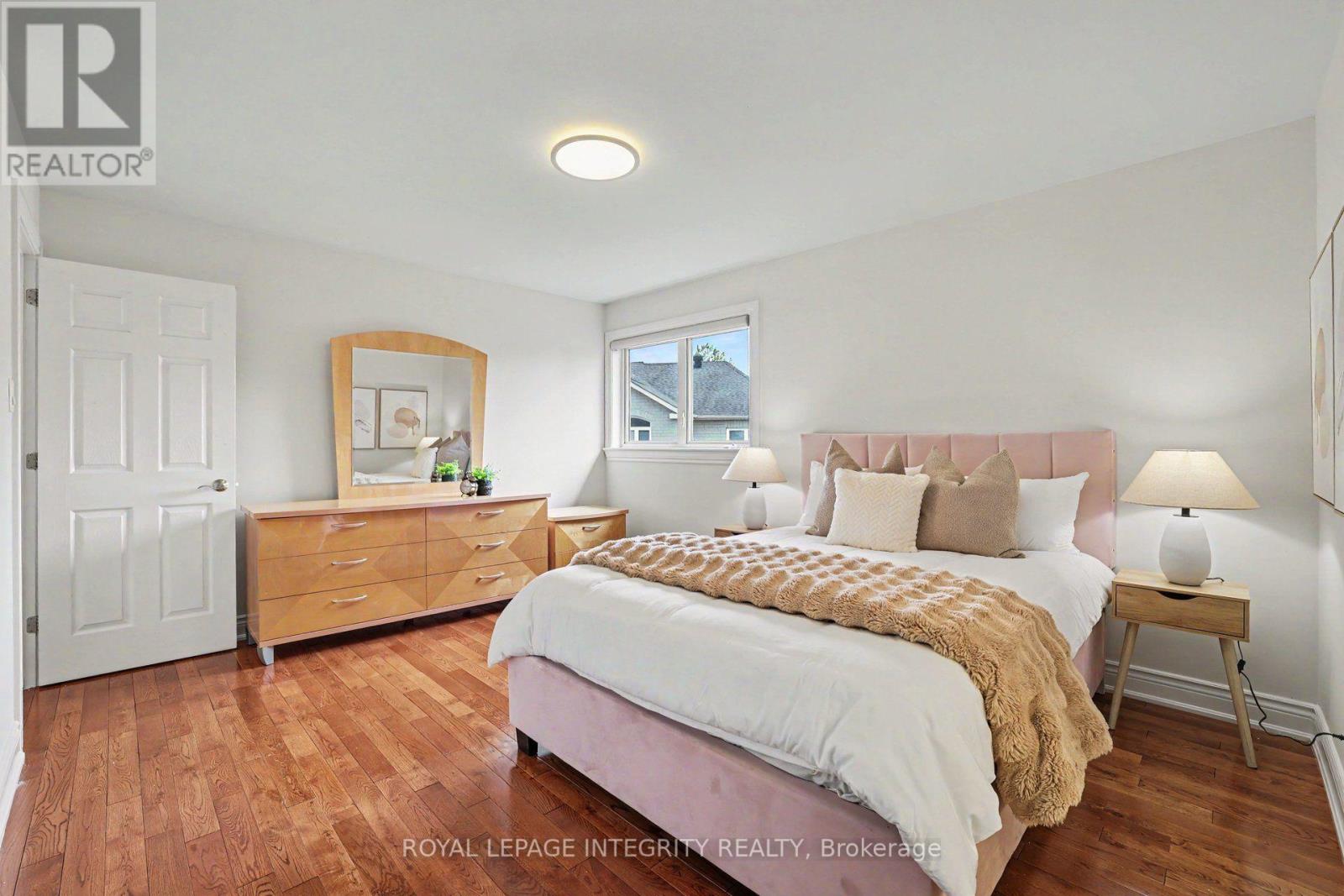523 Kochar Drive, Ottawa, Ontario  K2C 4G9 - Photo 30 - X13629618