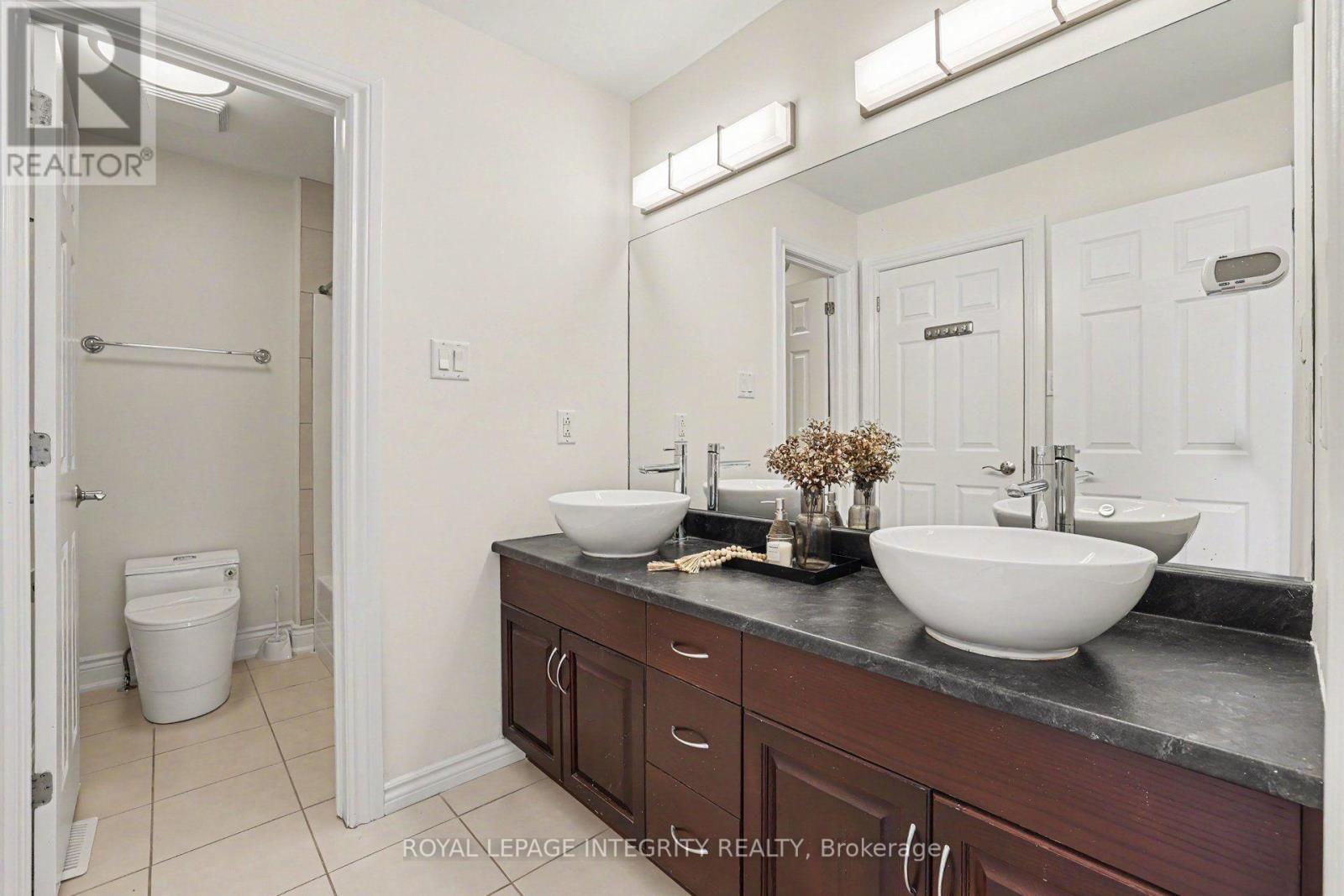 523 Kochar Drive, Ottawa, Ontario  K2C 4G9 - Photo 31 - X13629618
