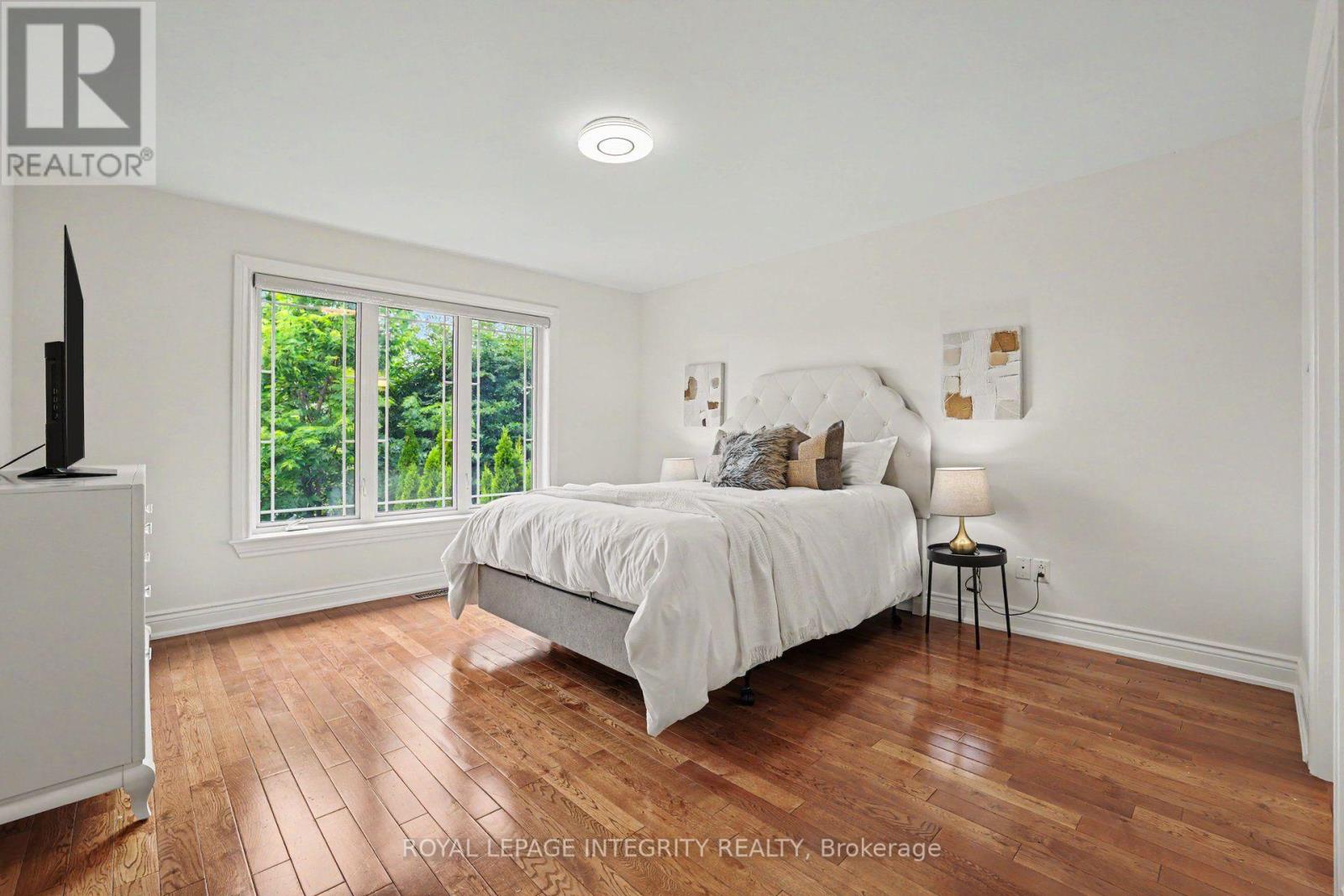 523 Kochar Drive, Ottawa, Ontario  K2C 4G9 - Photo 32 - X13629618