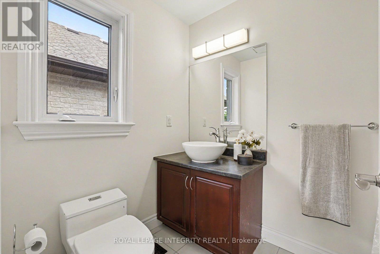 523 Kochar Drive, Ottawa, Ontario  K2C 4G9 - Photo 33 - X13629618