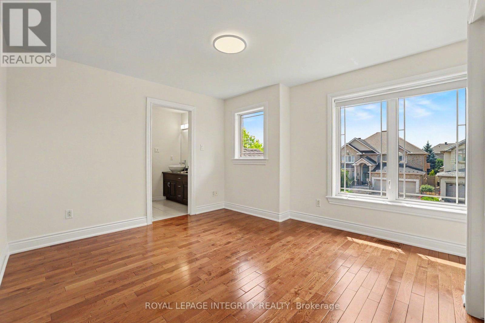 523 Kochar Drive, Ottawa, Ontario  K2C 4G9 - Photo 34 - X13629618