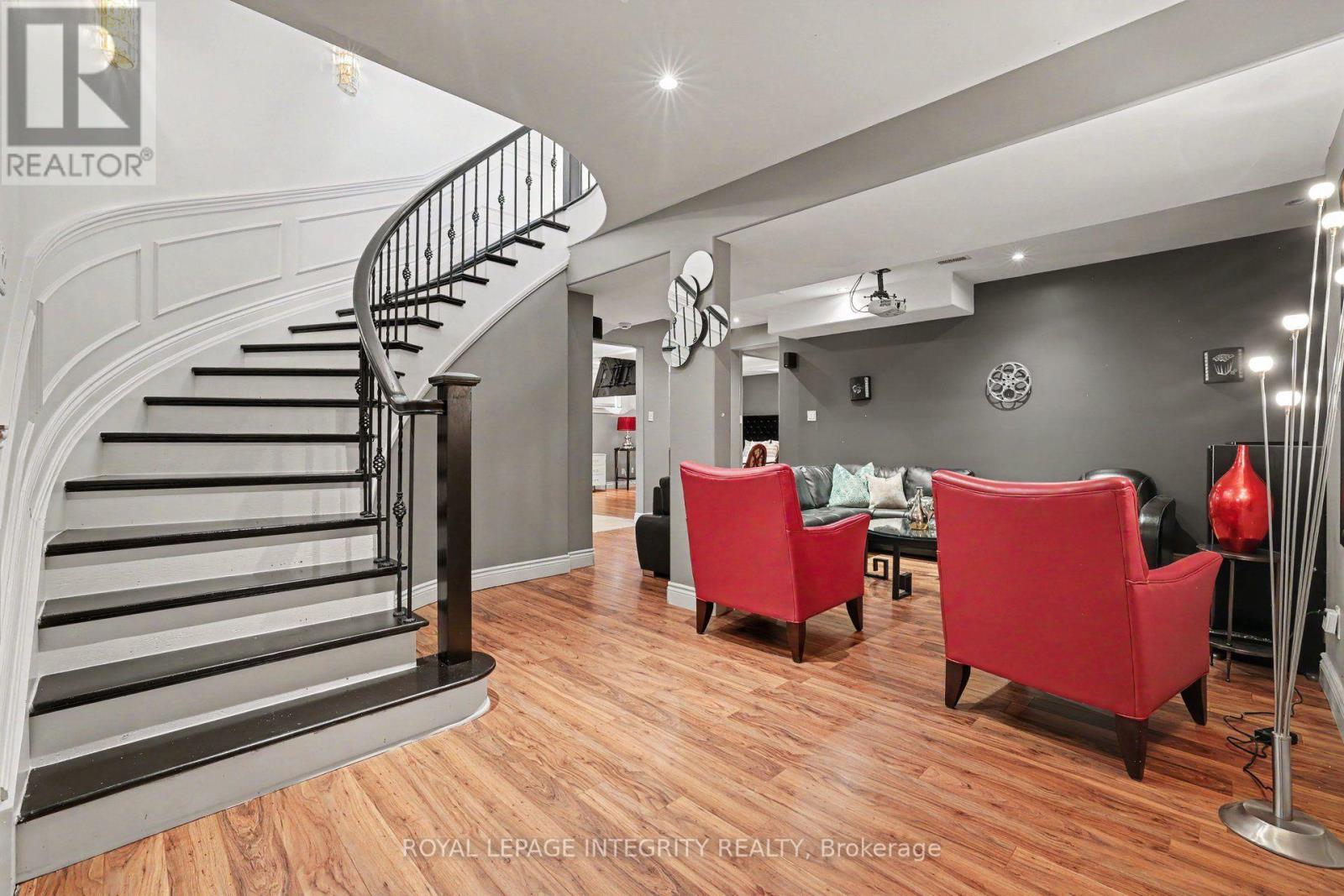 523 Kochar Drive, Ottawa, Ontario  K2C 4G9 - Photo 35 - X13629618