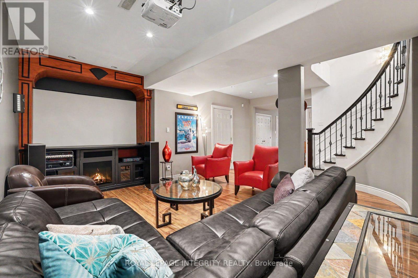 523 Kochar Drive, Ottawa, Ontario  K2C 4G9 - Photo 36 - X13629618
