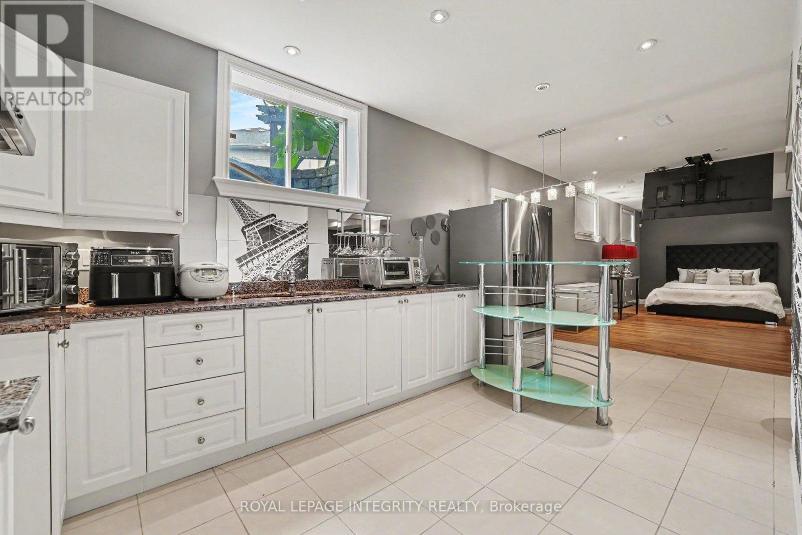 523 Kochar Drive, Ottawa, Ontario  K2C 4G9 - Photo 37 - X13629618