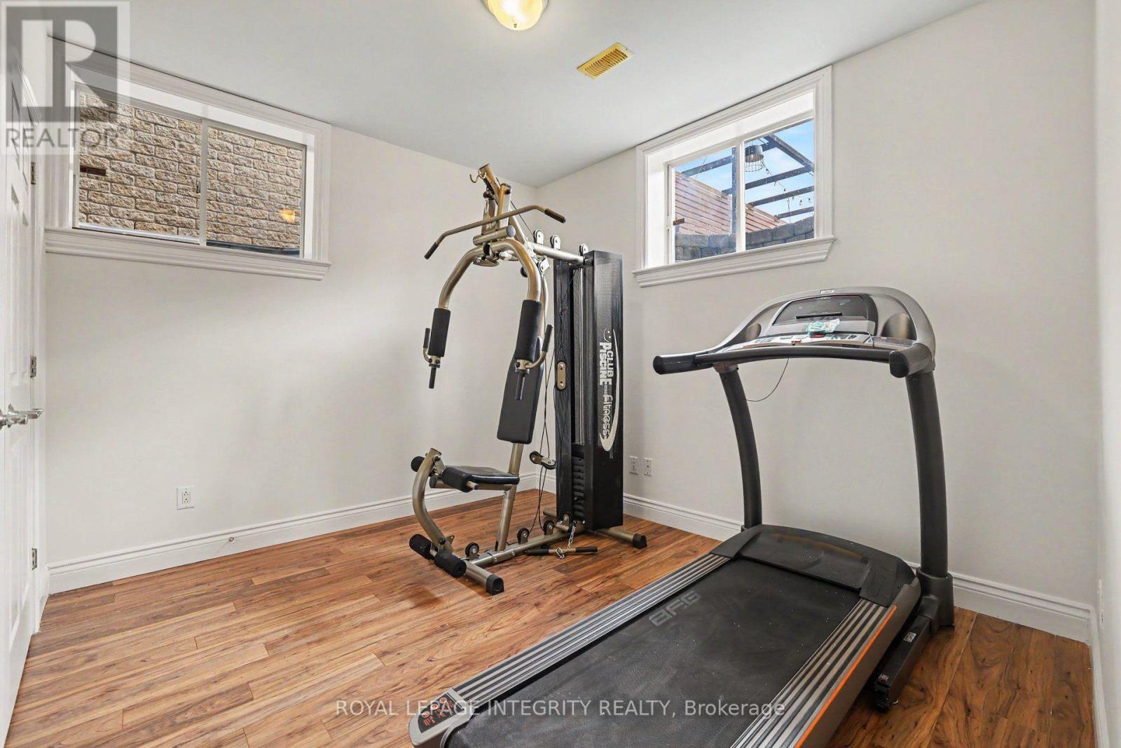 523 Kochar Drive, Ottawa, Ontario  K2C 4G9 - Photo 39 - X13629618
