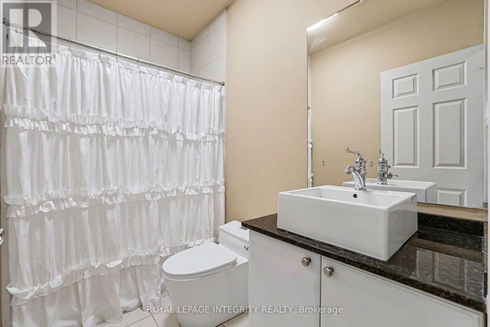 523 Kochar Drive, Ottawa, Ontario  K2C 4G9 - Photo 40 - X13629618