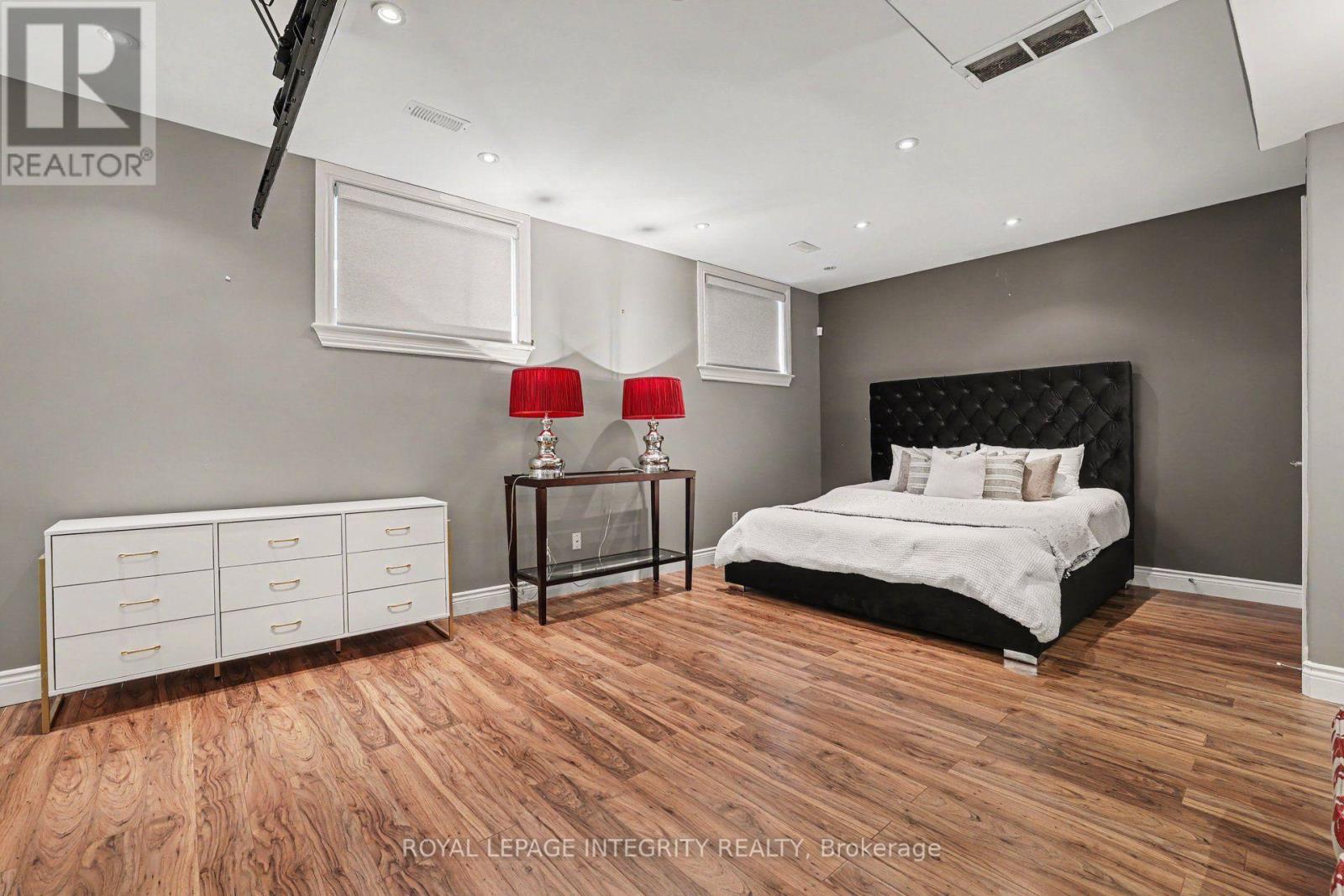 523 Kochar Drive, Ottawa, Ontario  K2C 4G9 - Photo 41 - X13629618