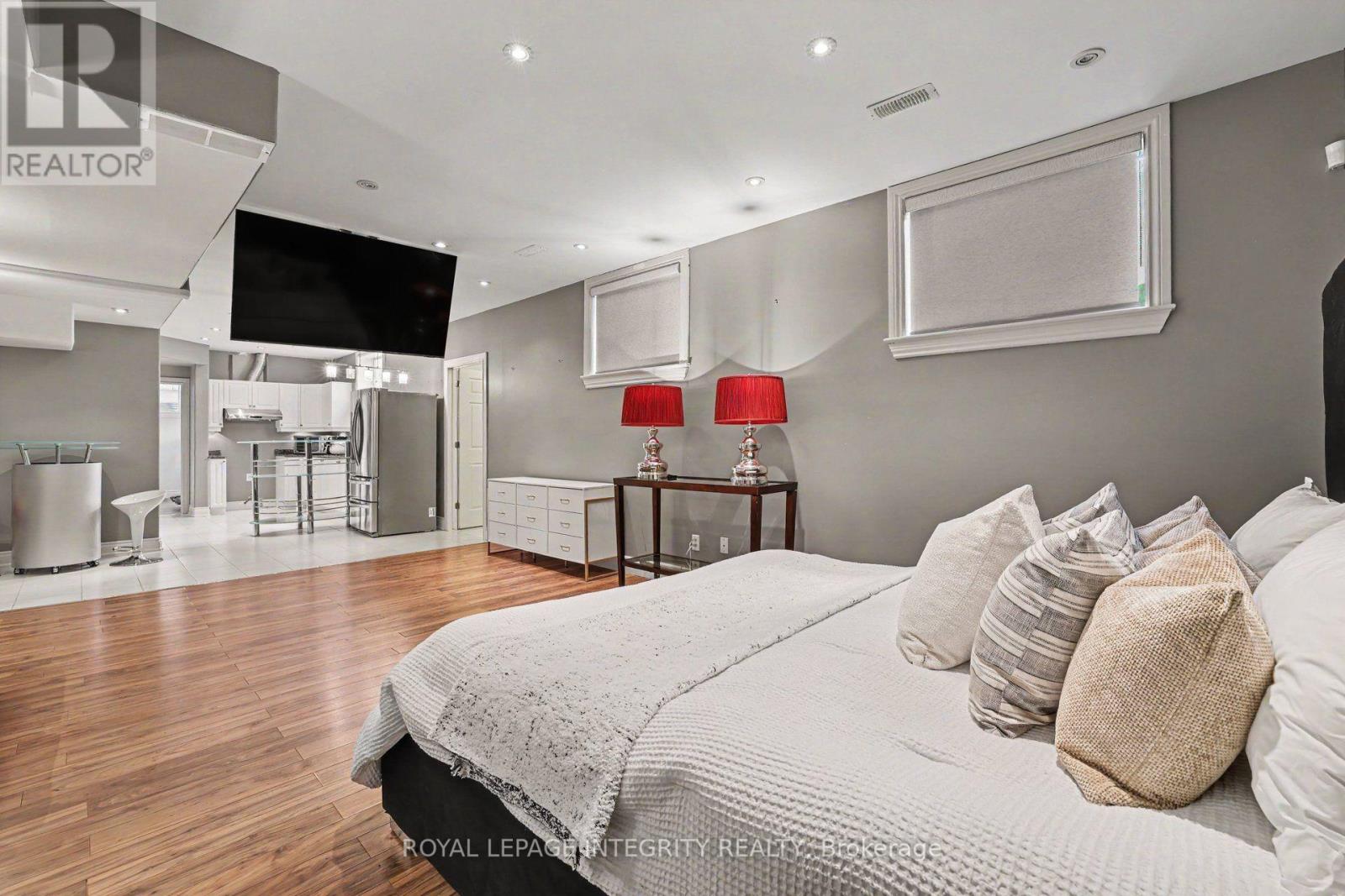 523 Kochar Drive, Ottawa, Ontario  K2C 4G9 - Photo 42 - X13629618