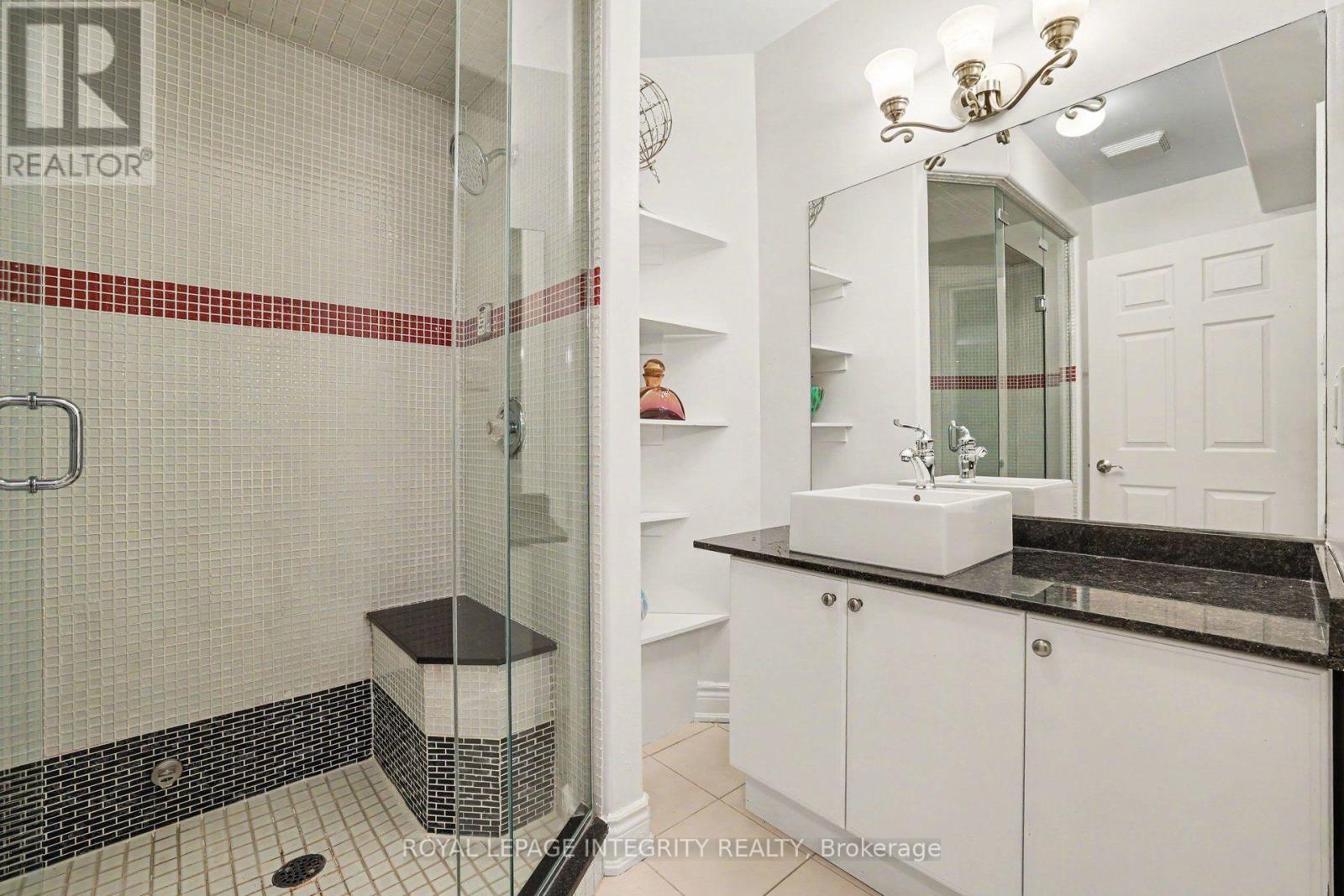 523 Kochar Drive, Ottawa, Ontario  K2C 4G9 - Photo 43 - X13629618