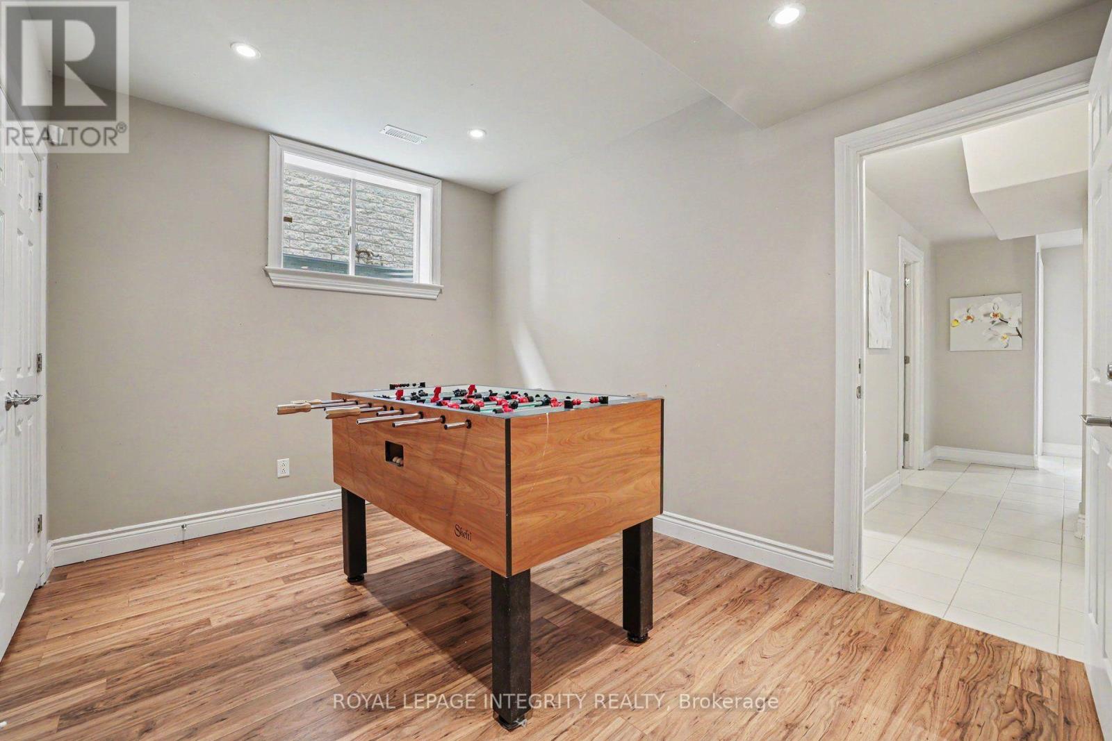 523 Kochar Drive, Ottawa, Ontario  K2C 4G9 - Photo 44 - X13629618