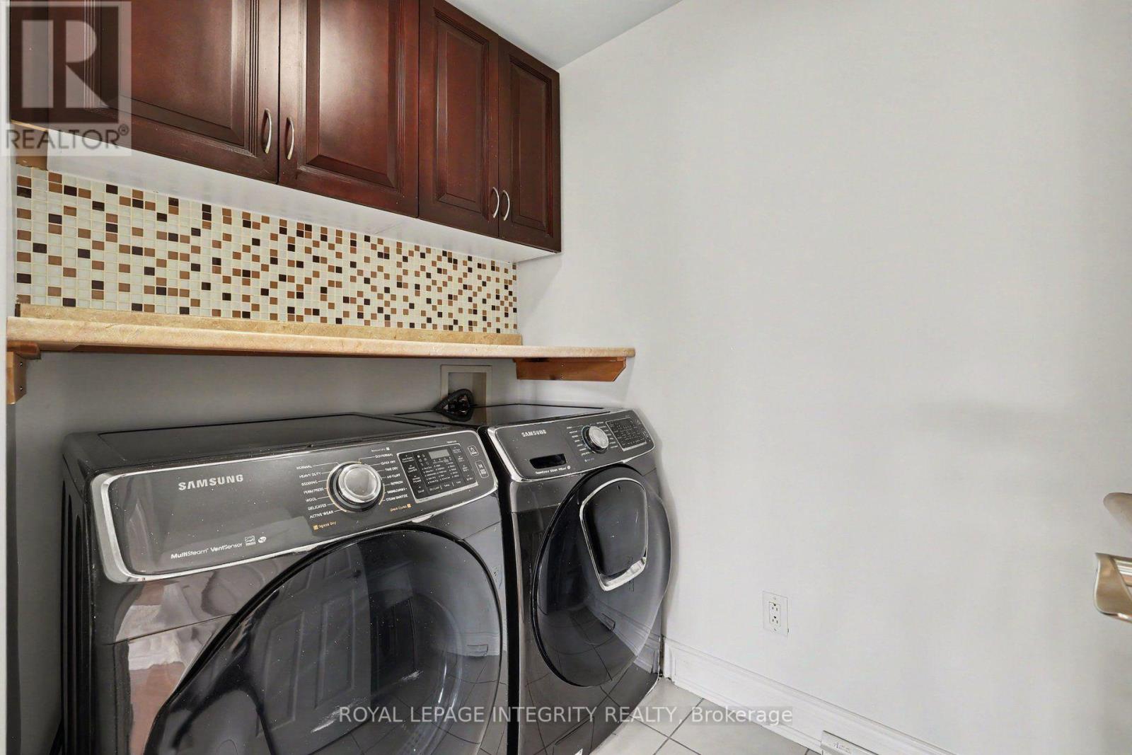 523 Kochar Drive, Ottawa, Ontario  K2C 4G9 - Photo 45 - X13629618