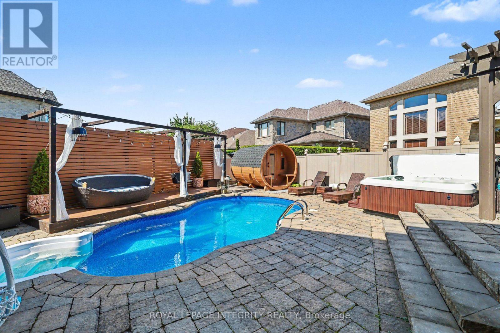 523 Kochar Drive, Ottawa, Ontario  K2C 4G9 - Photo 48 - X13629618