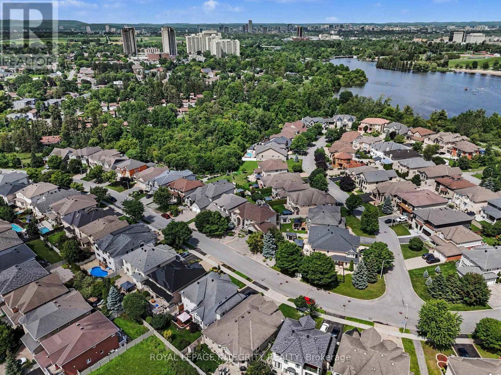 523 Kochar Drive, Ottawa, Ontario  K2C 4G9 - Photo 49 - X13629618