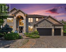 523 KOCHAR DRIVE, Ottawa, Ontario