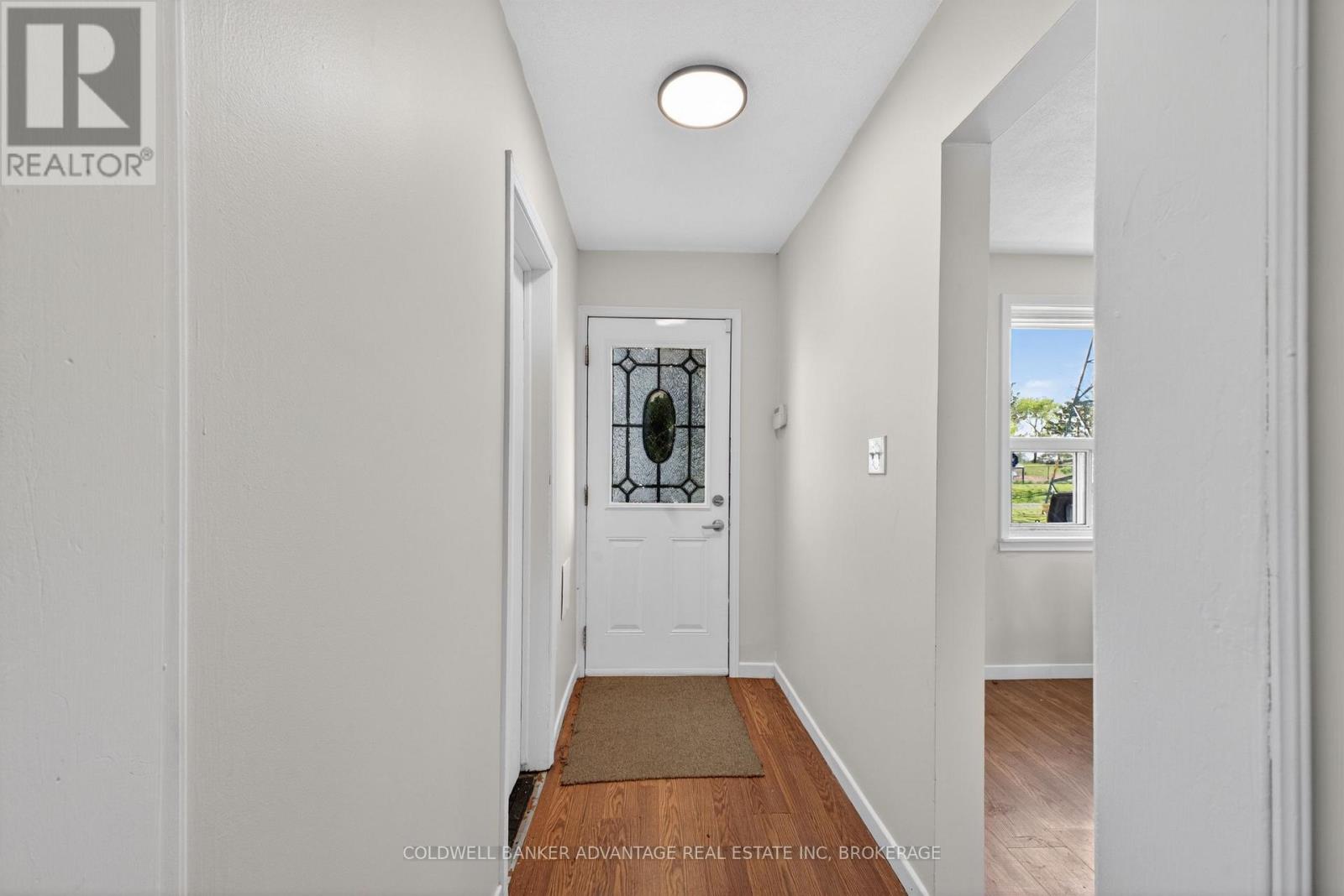 614 Waterloo Street, Hamilton, Ontario  L8H 6V5 - Photo 10 - X13629620
