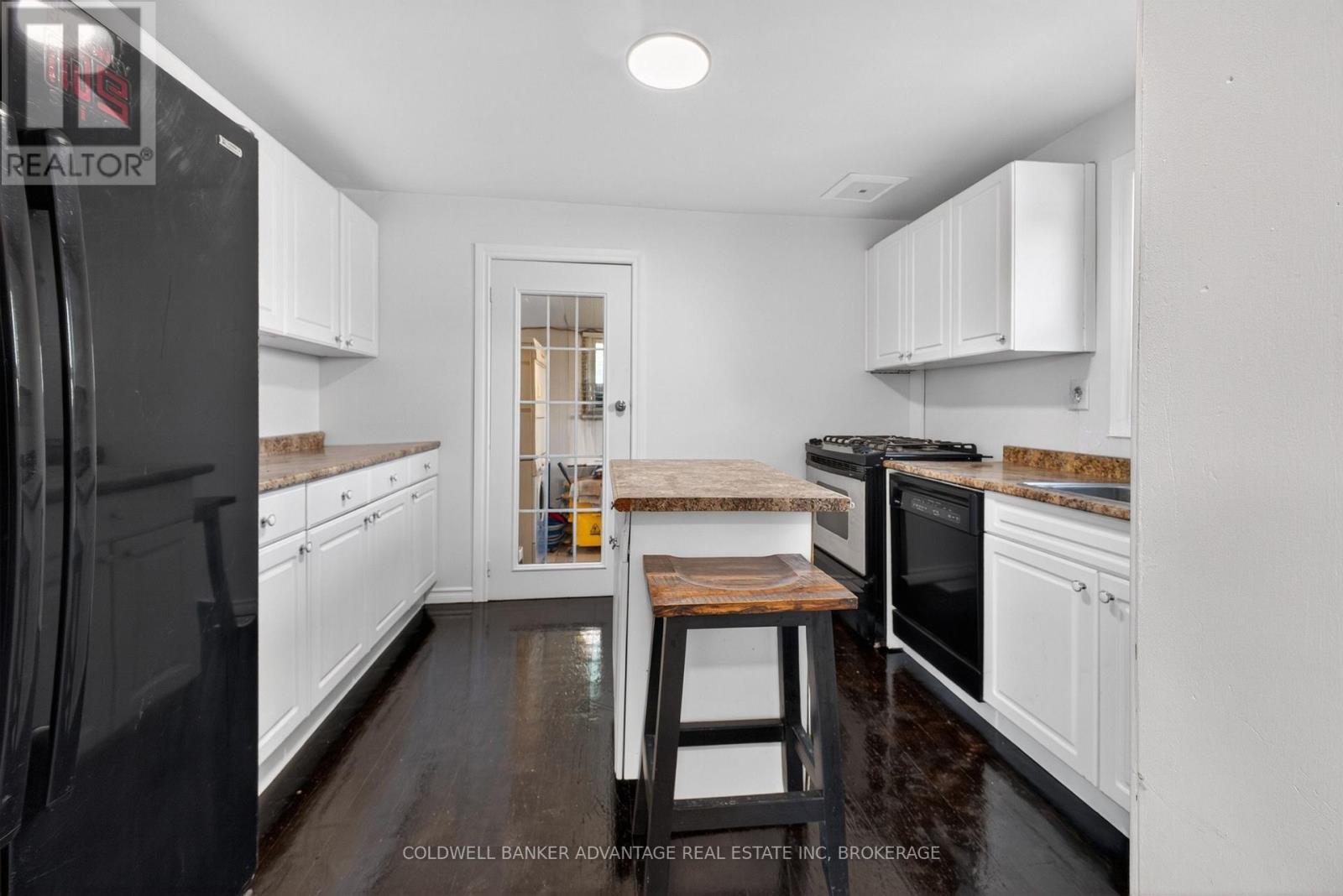 614 Waterloo Street, Hamilton, Ontario  L8H 6V5 - Photo 11 - X13629620