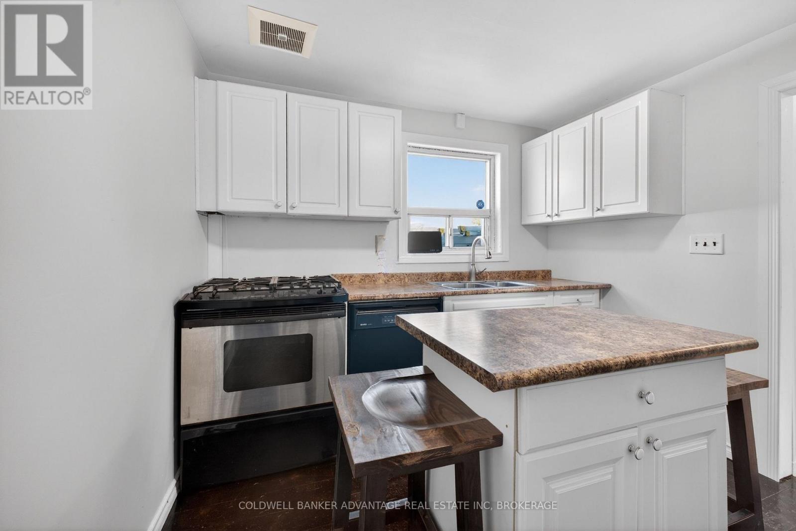 614 Waterloo Street, Hamilton, Ontario  L8H 6V5 - Photo 12 - X13629620