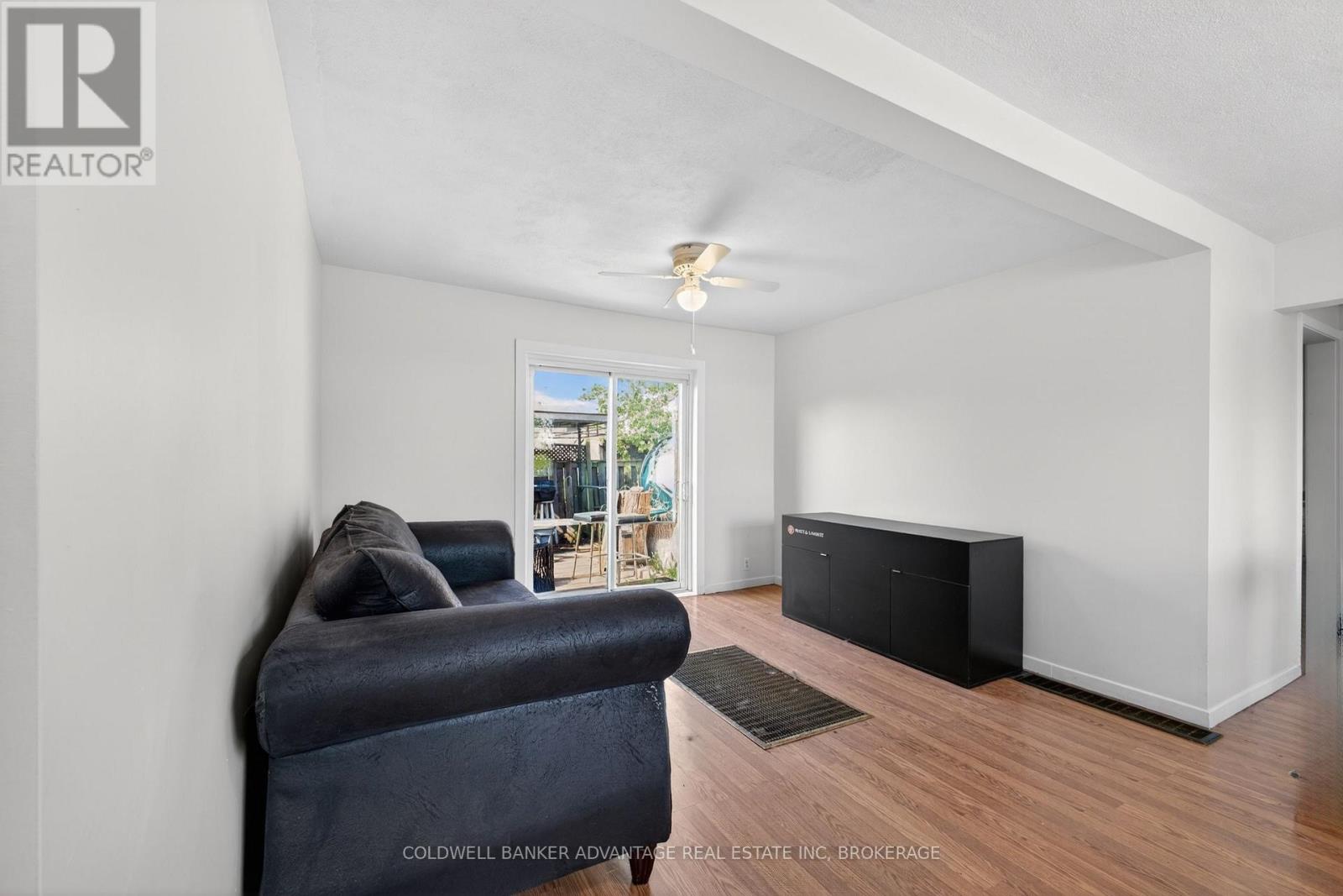 614 Waterloo Street, Hamilton, Ontario  L8H 6V5 - Photo 18 - X13629620
