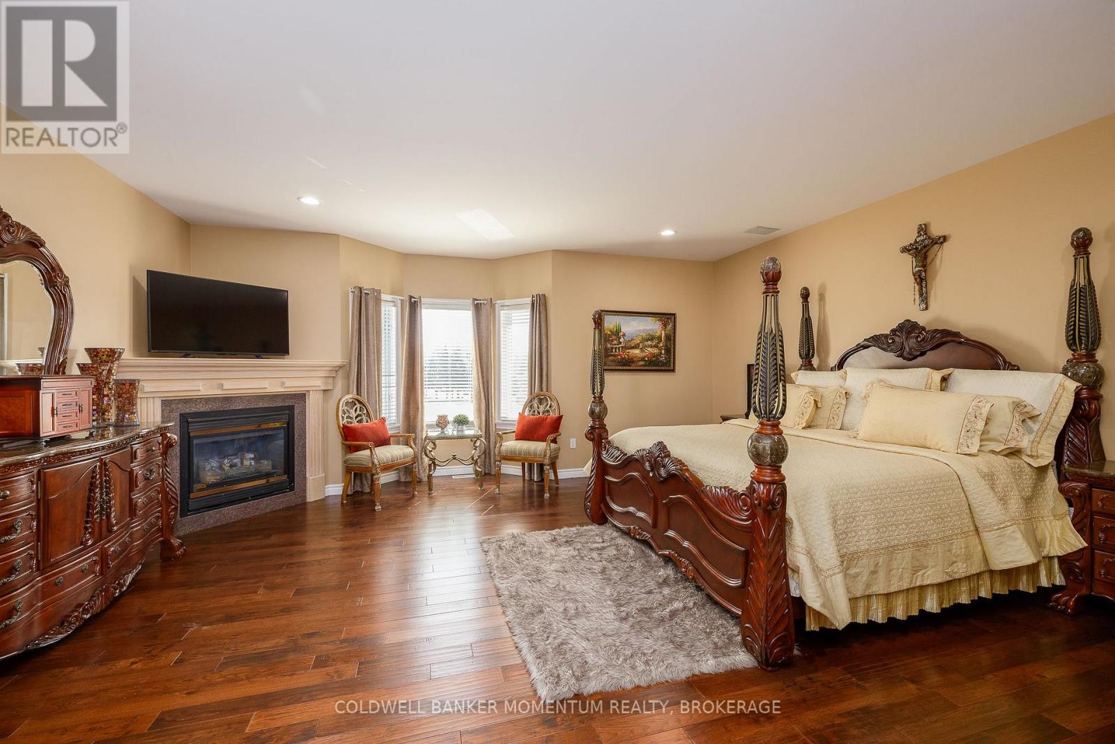 5246 Marcel Crescent, Niagara Falls, Ontario  L2E 7M5 - Photo 18 - X13629668