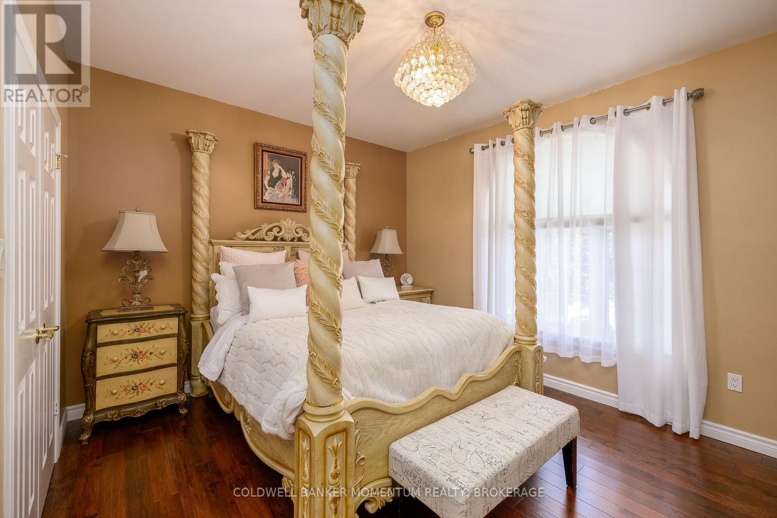 5246 Marcel Crescent, Niagara Falls, Ontario  L2E 7M5 - Photo 22 - X13629668