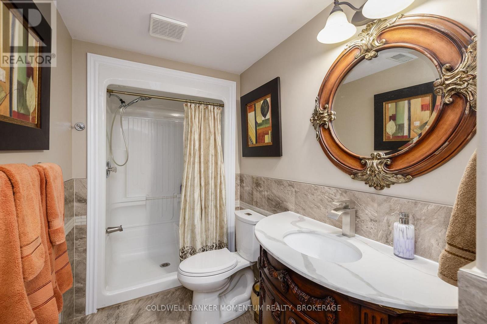 5246 Marcel Crescent, Niagara Falls, Ontario  L2E 7M5 - Photo 24 - X13629668